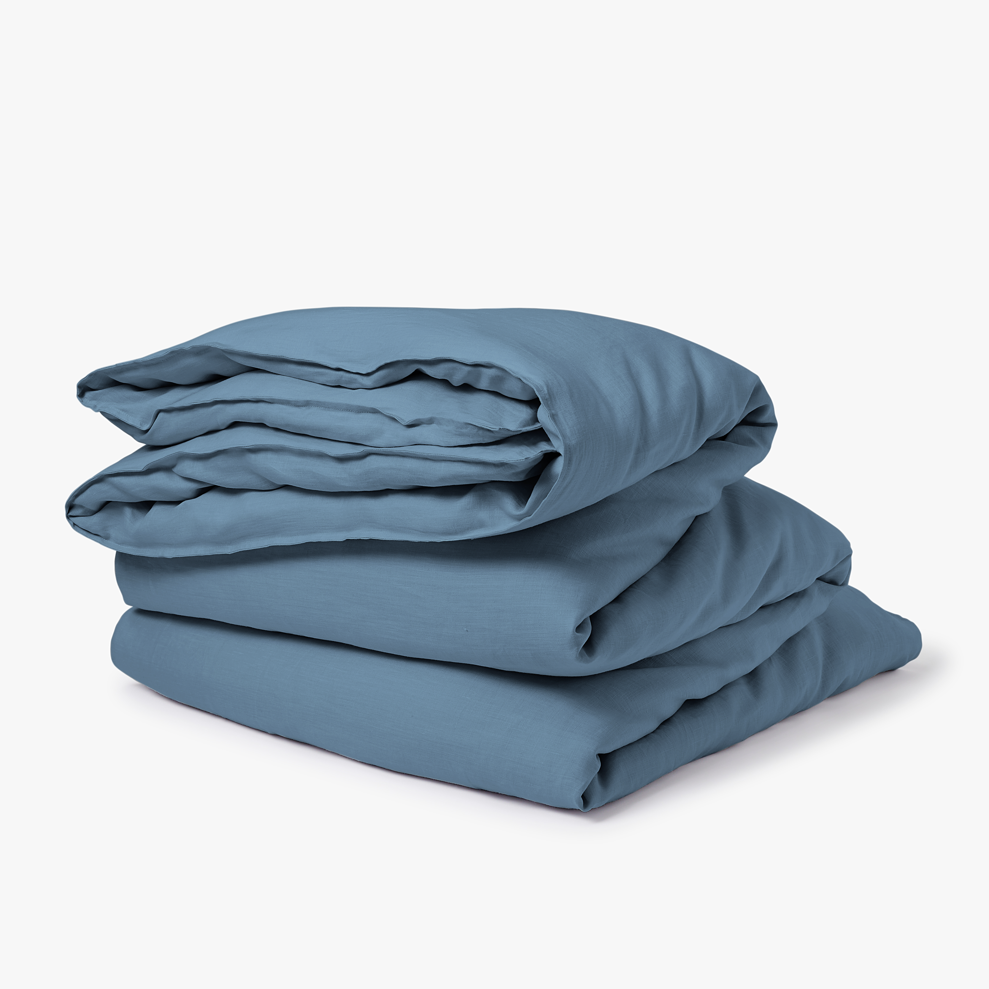  Belgian Linen Duvet Cover、mySite、sugarbowlscore