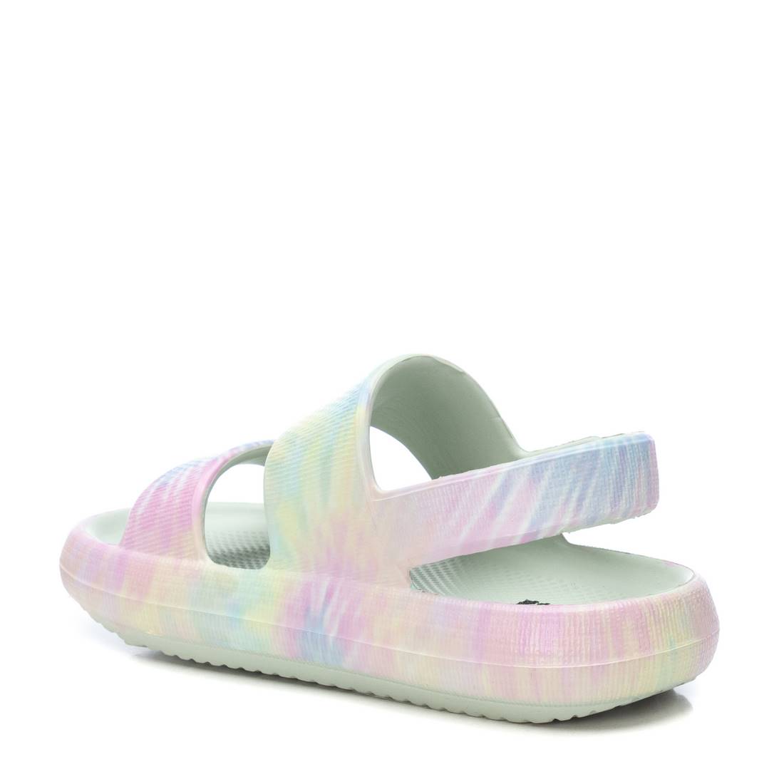 SANDALIA DE NIÑA XTI KID 15092101、mySite、gtrtttuynbv