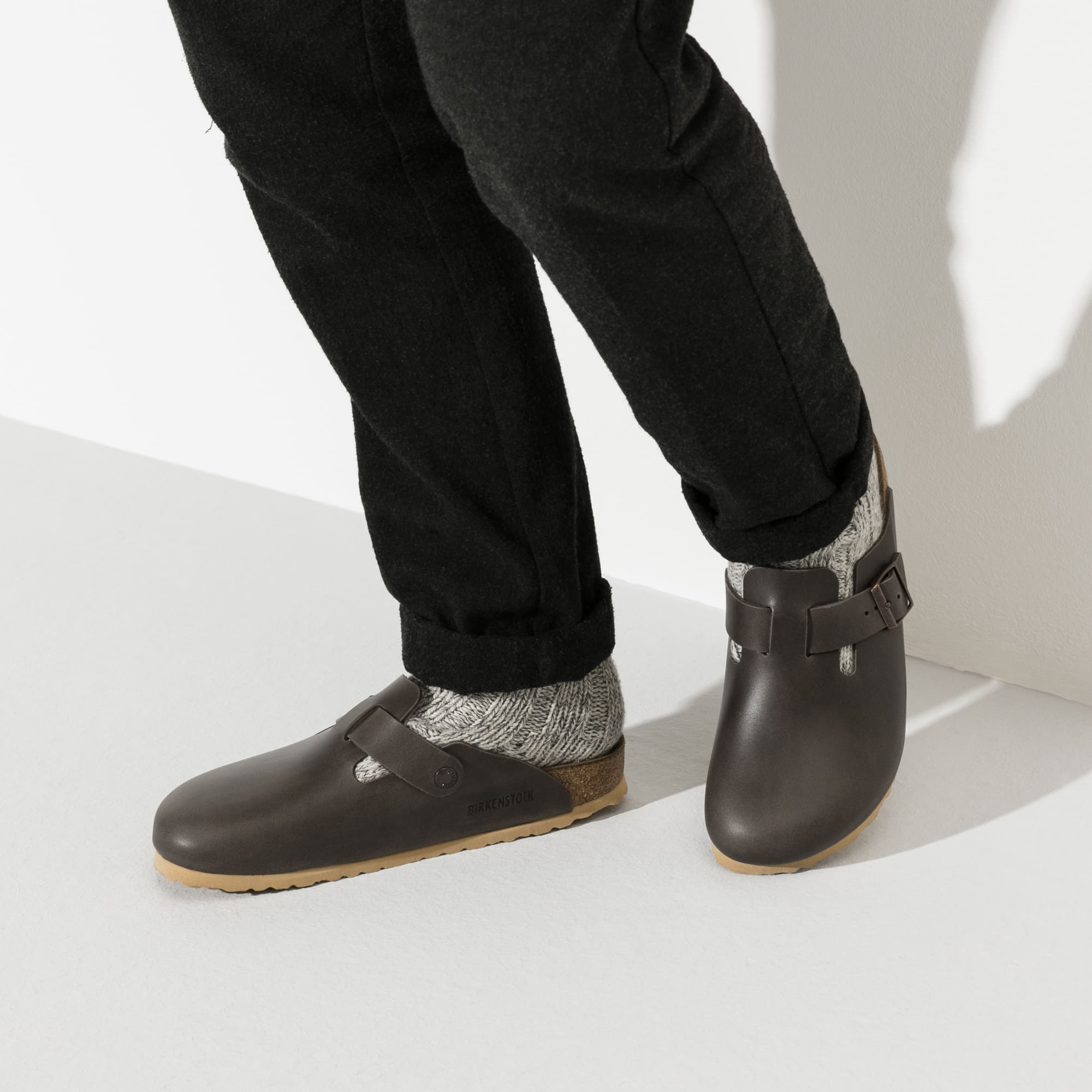 Boston Natural Leather、mySite、gtrtttuynbv