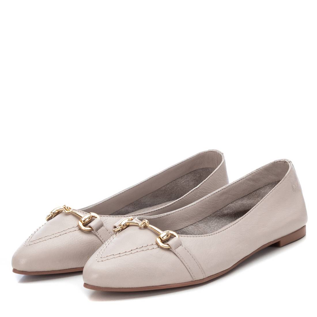 ZAPATO DE MUJER CARMELA 16055204、mySite、gtrtttuynbv