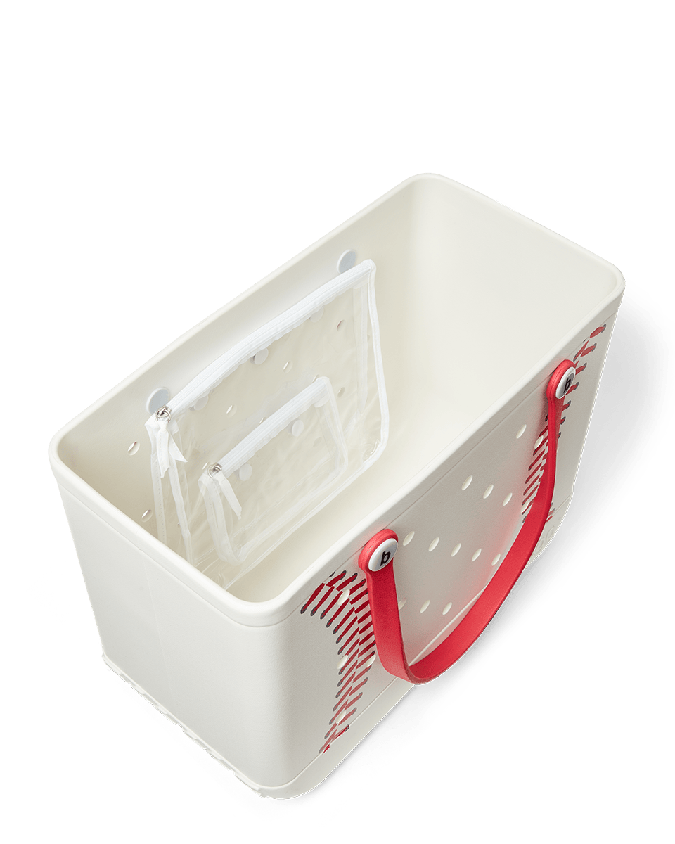 Original Bogg Bag - Homerun、mySite、solidvoid