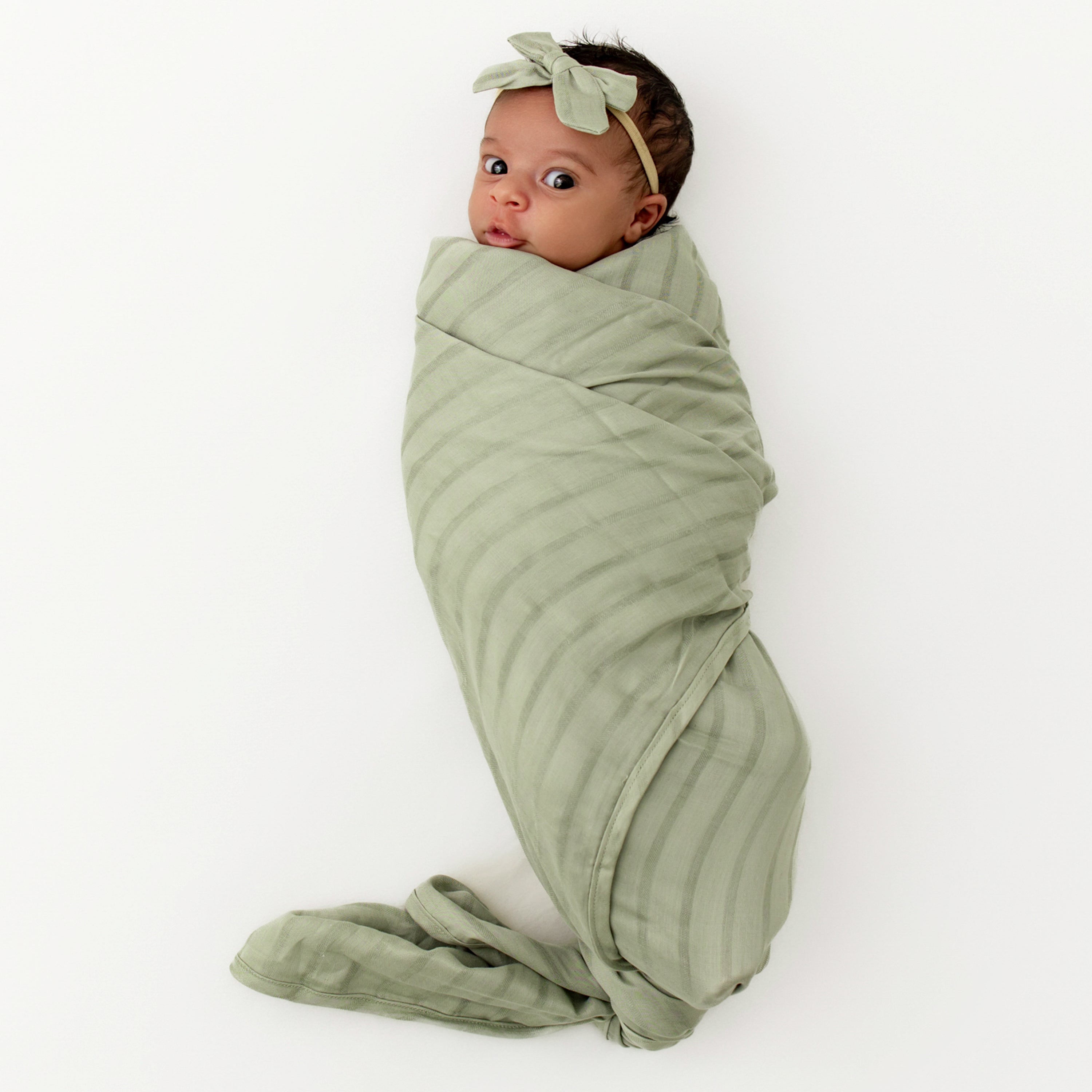  Bamboo Muslin Swaddle Blanket in Jojoba、mySite、layawaytickets