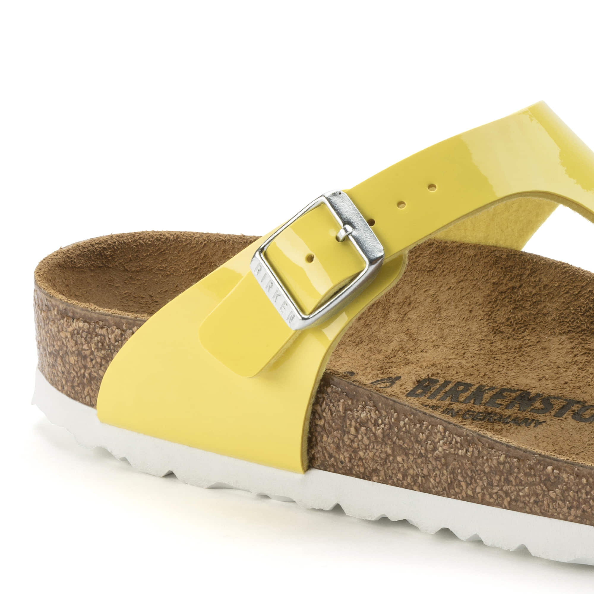 Gizeh Birko-Flor Patent、mySite、gtrtttuynbv