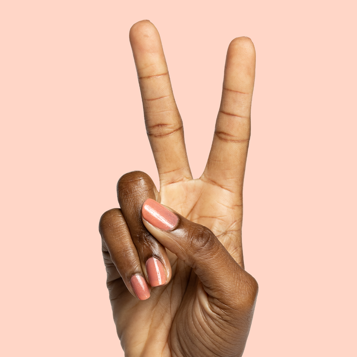 Cape、mySite、solidvoid