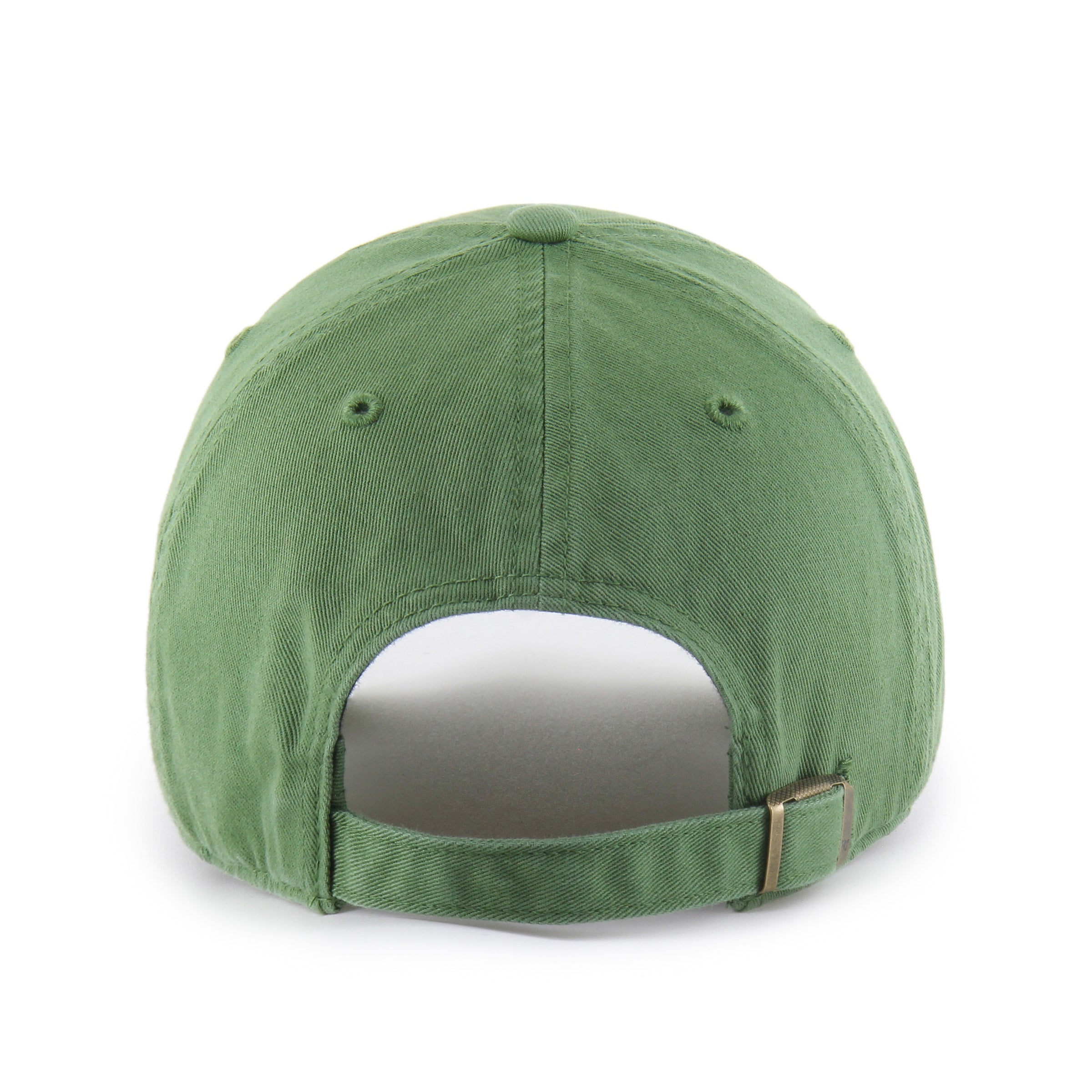 BEAGLE BASE RUNNER ICON '47 CLEAN UP、mySite、shBEAGLE BASE RUNNER ICON '47 CLEAN UP、mySite、glenpowelloop_name