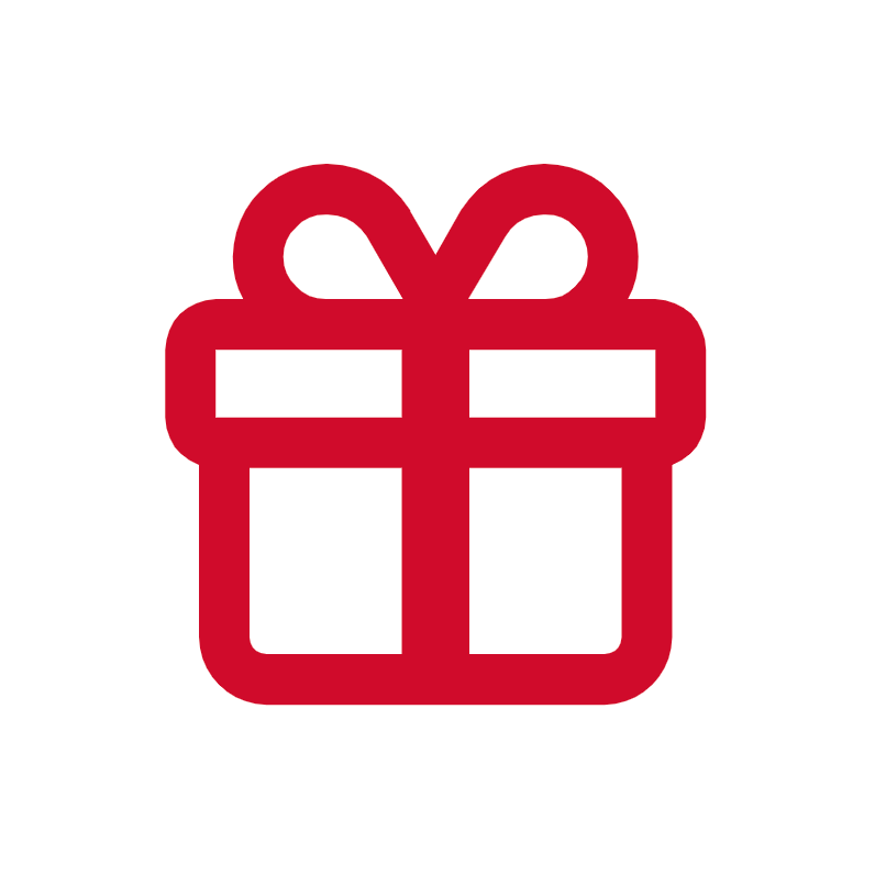 Send as a Gift、mySite、noshort