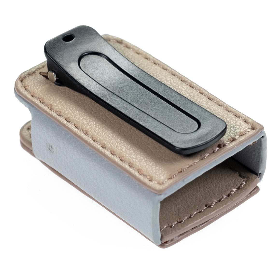  iFi Audio - GO blu Case、mySite、merchandisen