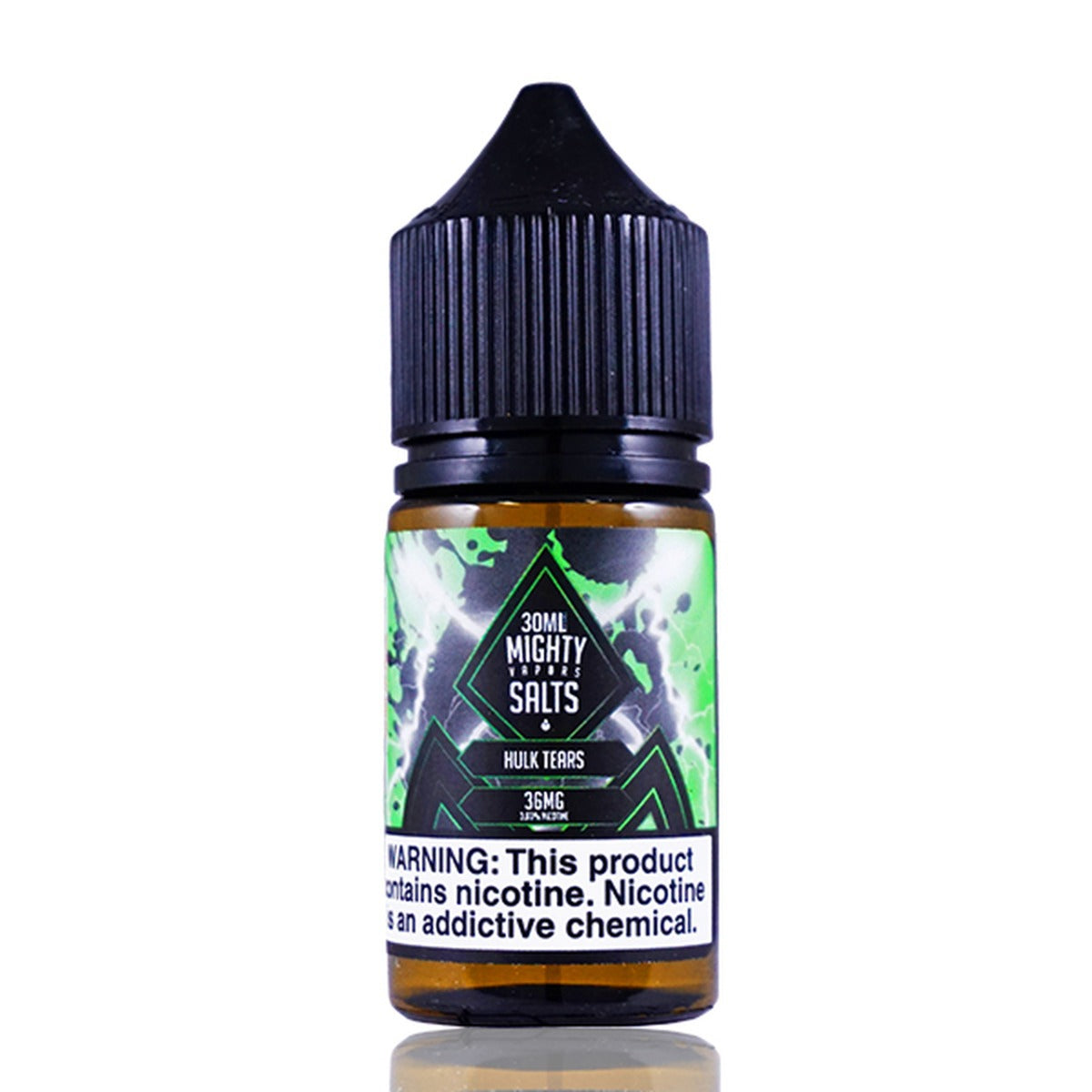 Mighty Vapors Salts Vape Juice 30ML、mySite、zt4zffjzw