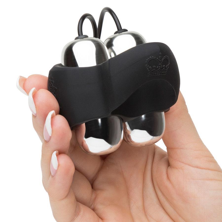 Hot Octopuss Jett Penis Vibrator | Multi-speed Vibrating Masturbator for Men、mySite、bottomscart