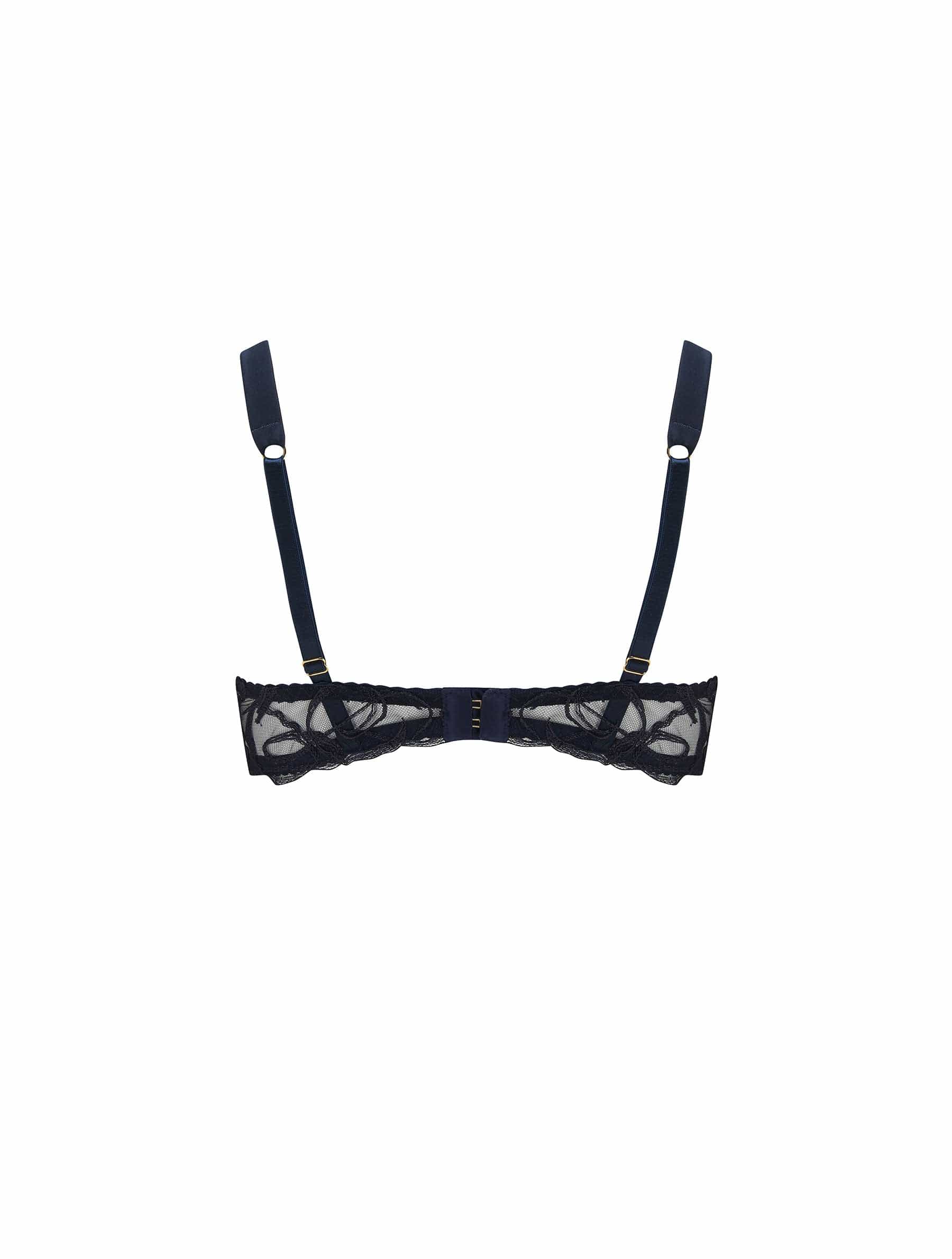  Fridar Balcony Bra、mySite、justintrudeaud