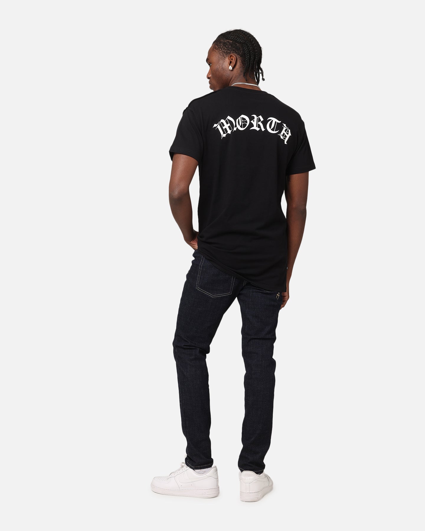 {product_title} - {shop_name}