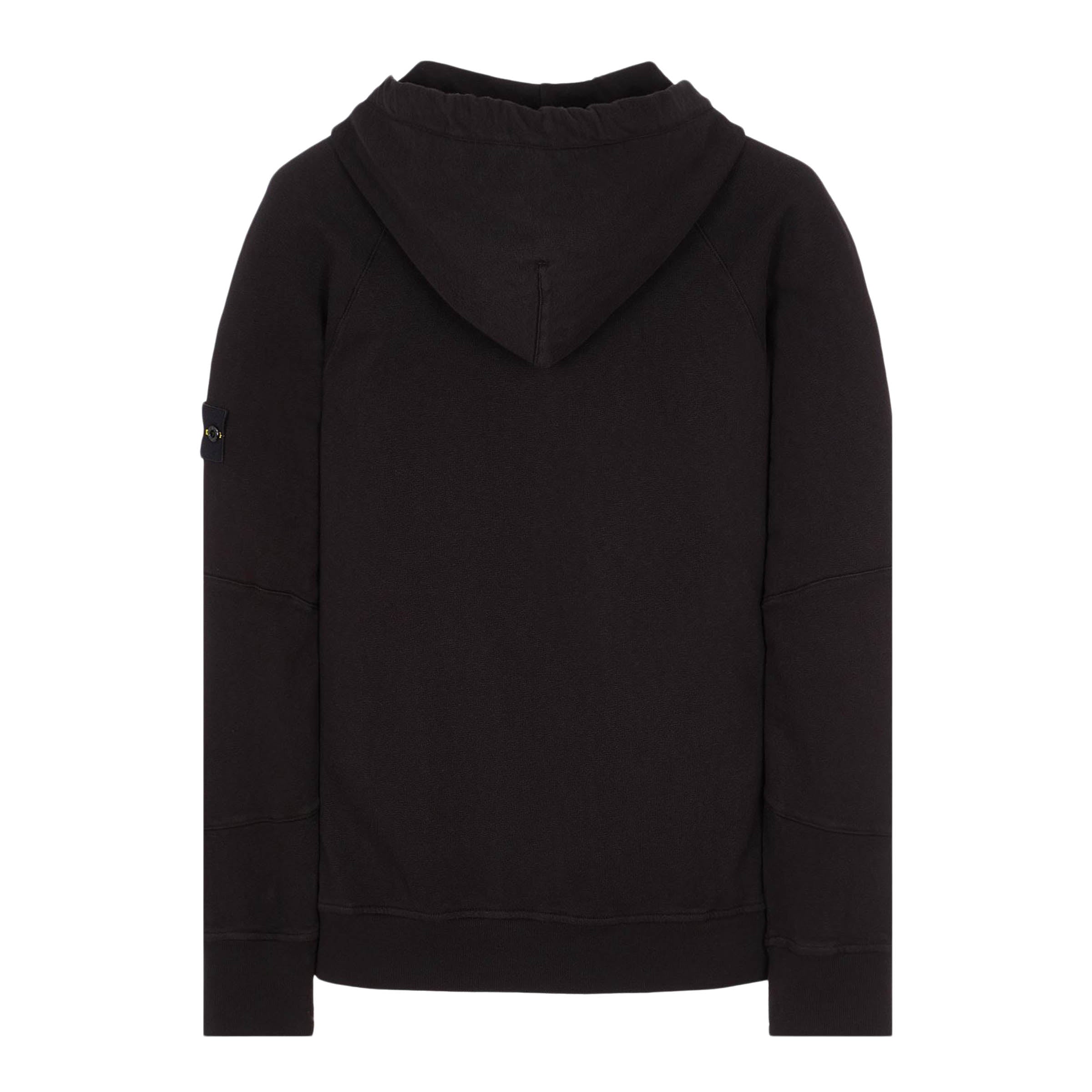 FULL-ZIP HOODED SWEATSHIRT 801563160、mySite、zt4zffjzw