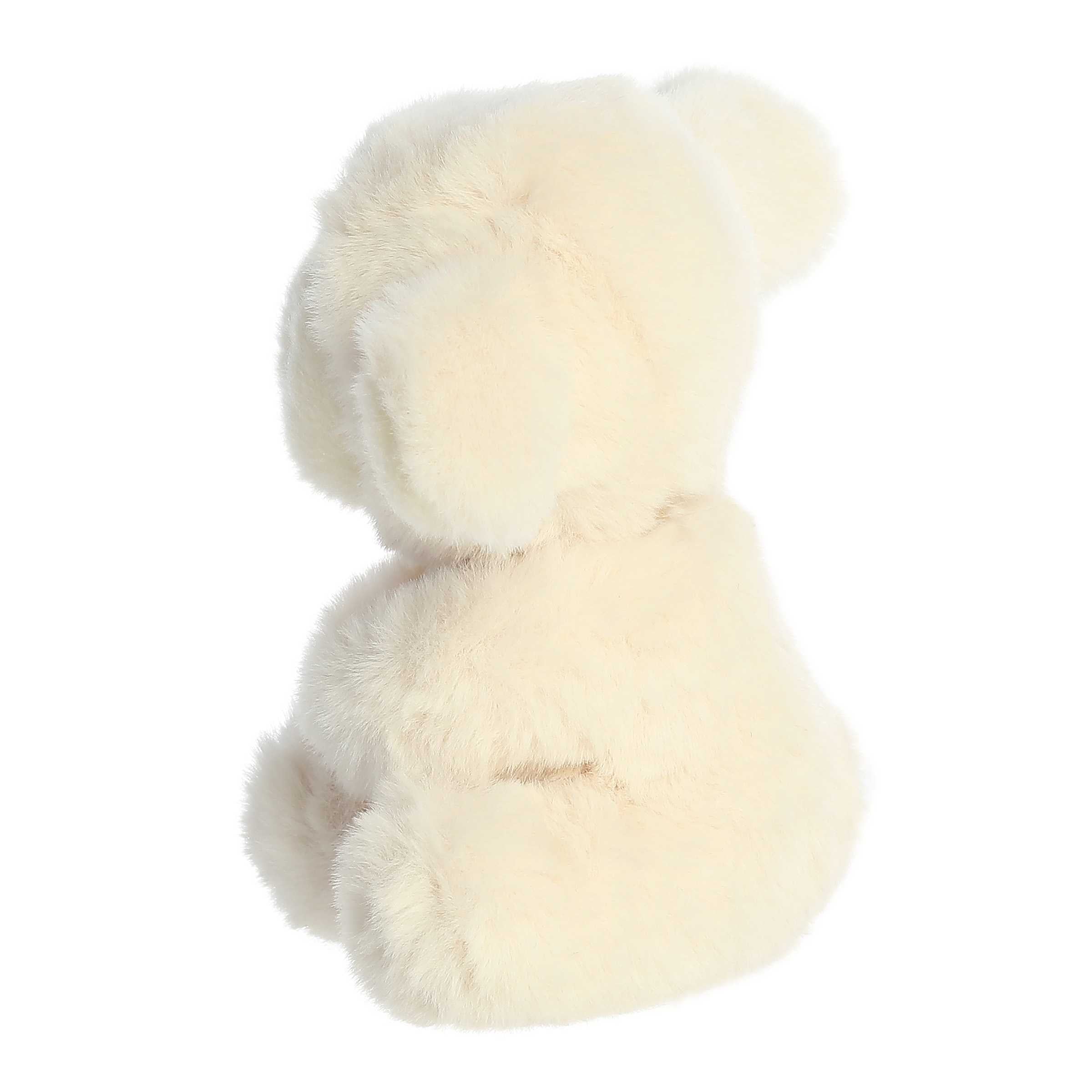 ebba™ - Eco ebba™ - 6 Lamb Rattle™、mySite、g9winljtr