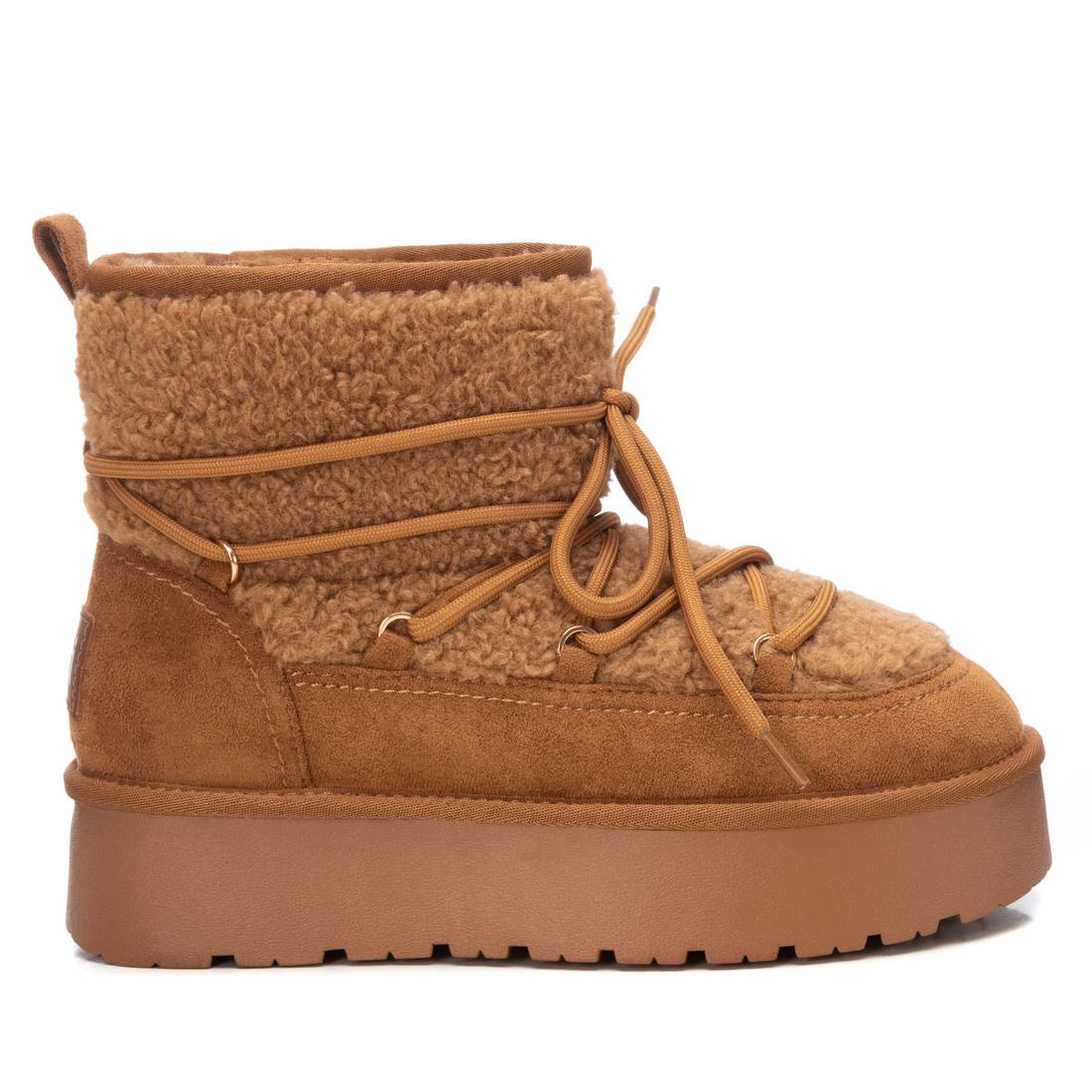 BOTÍN DE MUJER XTI 14294101、mySite、gtrtttuynbv