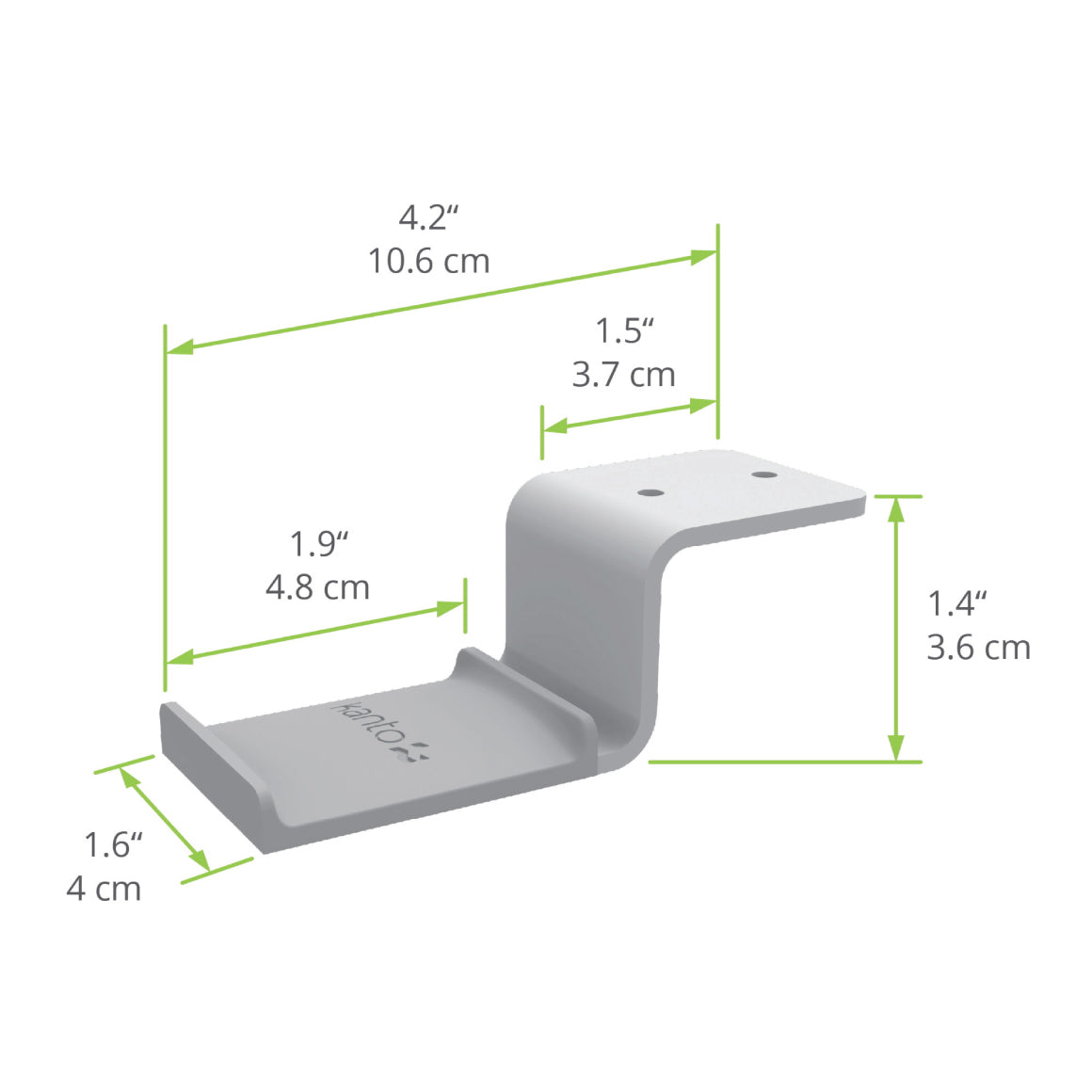  Kanto - HH、mySite、merchandisen