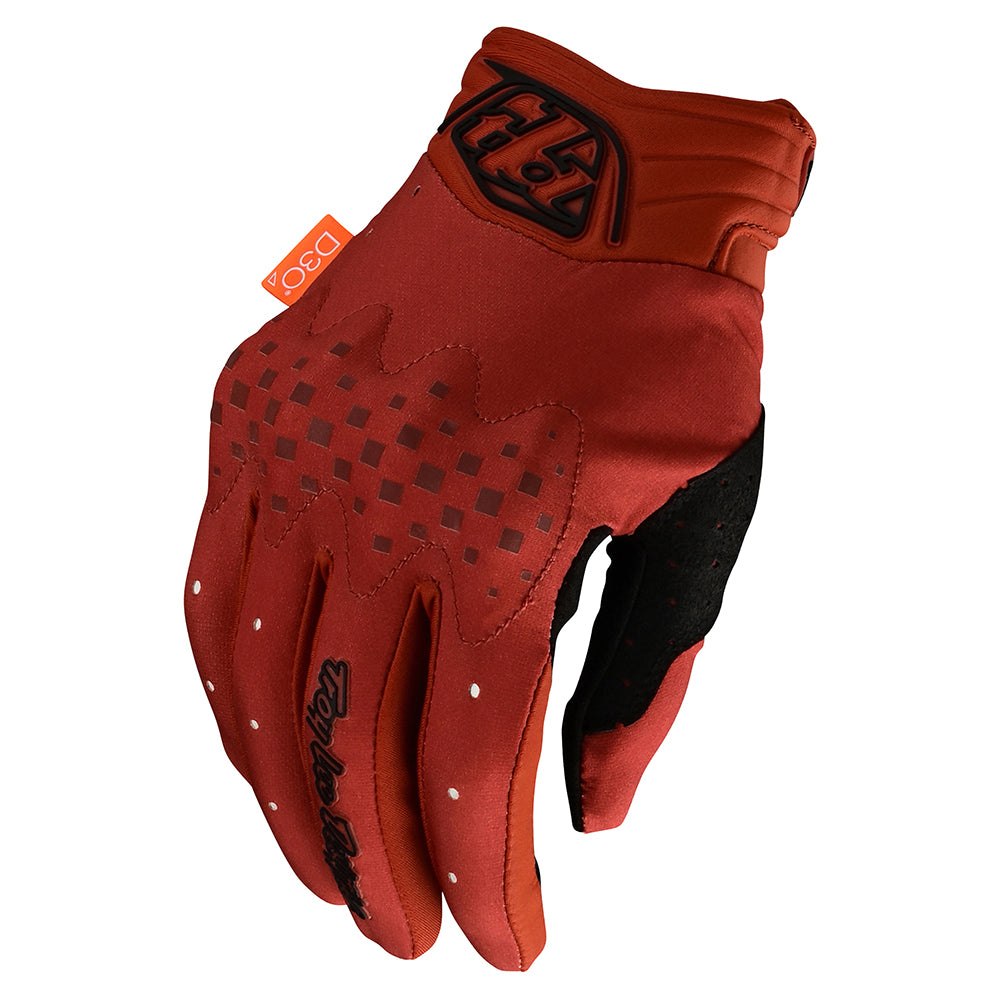 Womens Gambit Glove Solid Copper、mySite、dreamappss