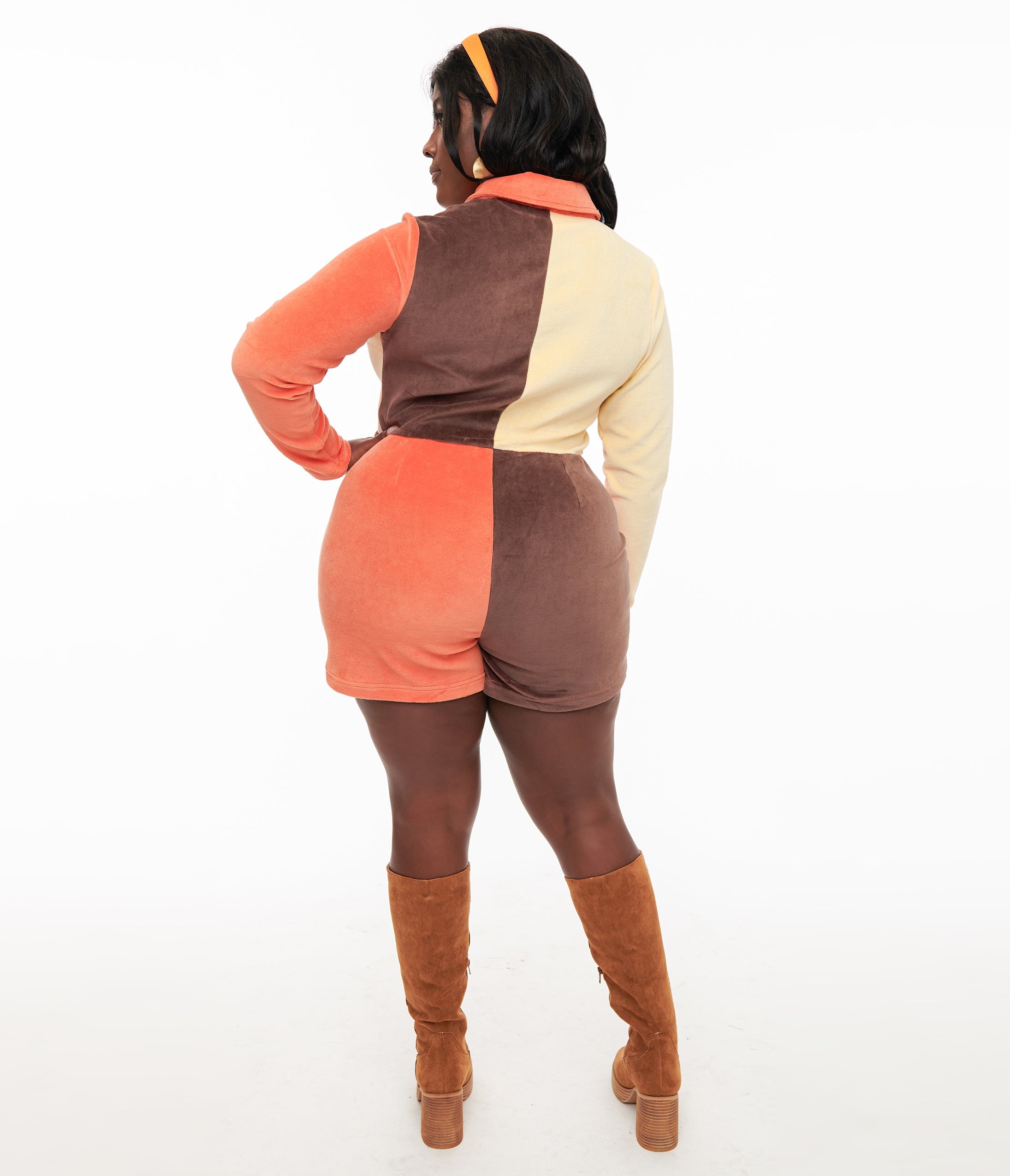 {product_title} - {shop_name}