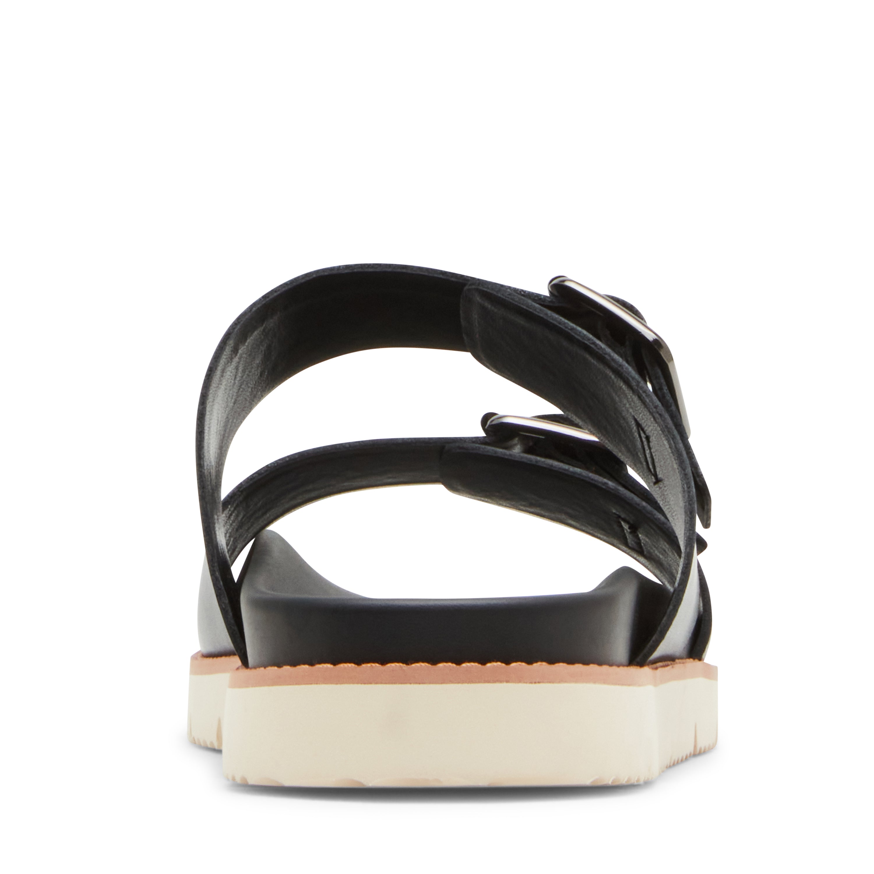 CORBAN BLACK、mySite、dreamappss