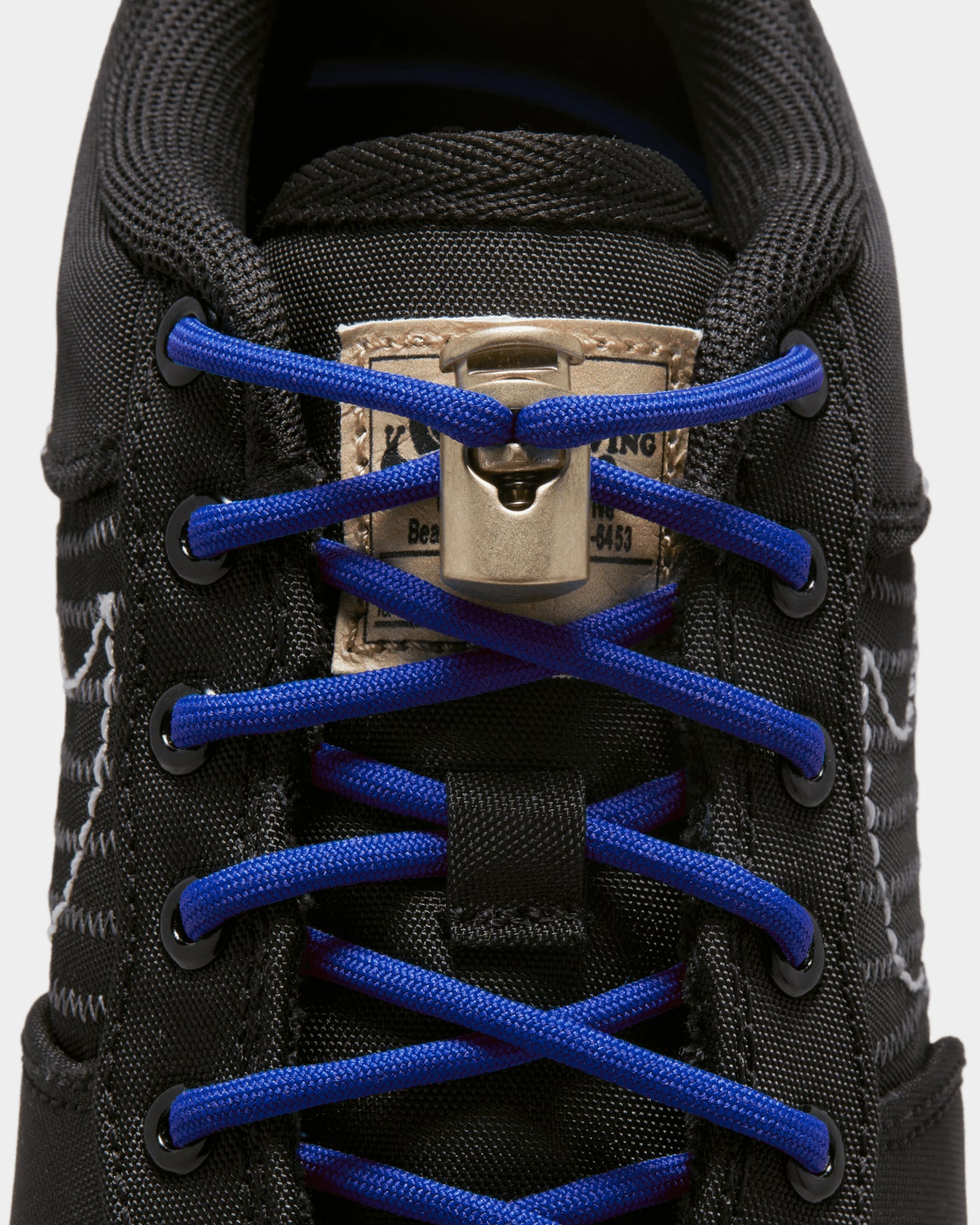 Nike Kids' Air Force 1 LV8 3 (GS) Black/Sail-Black、mySite、zt4zffjzw