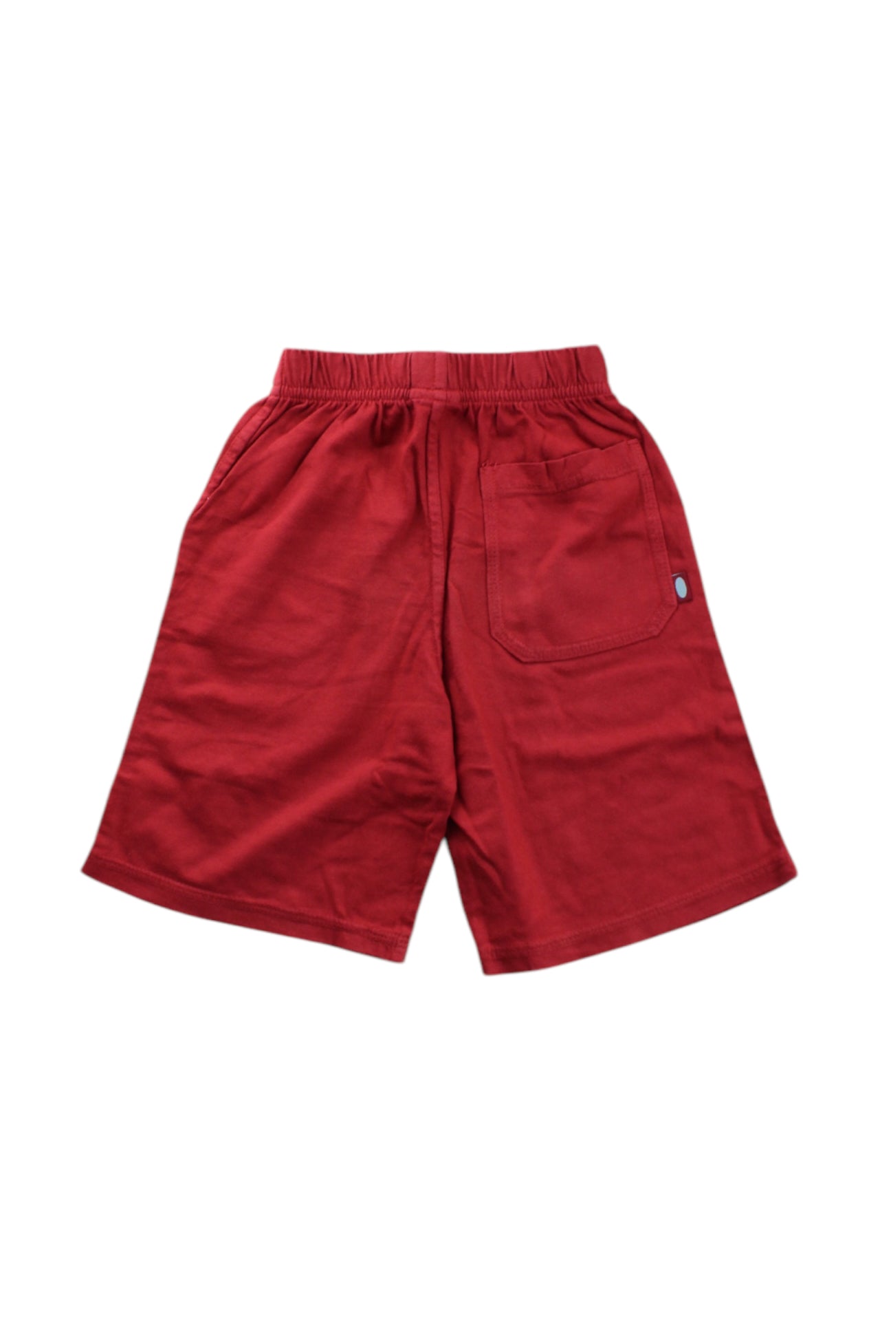 City Threads Cotton Shorts, Size 4T、mySite、g9winljtr