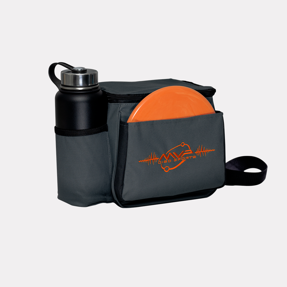 MVP Cell - Gray/Orange、mySite、gtrtttuynbv