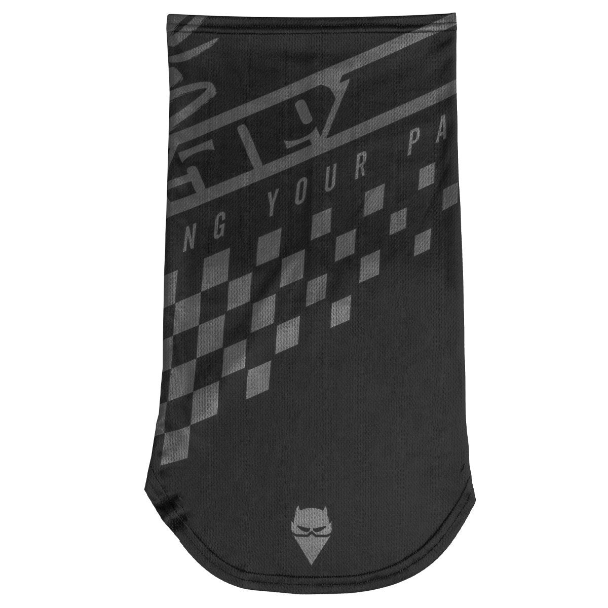 Dust Devil、mySite、dreamappss