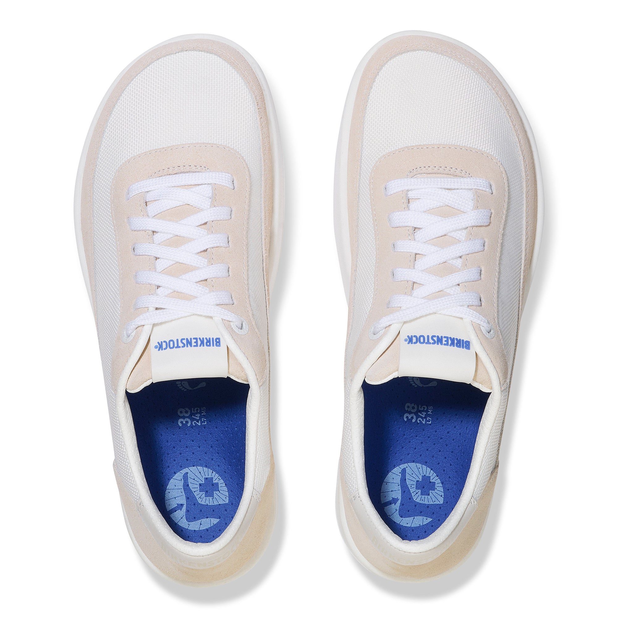  Honnef City | Suede | Antique White、mySite、preschool7hills