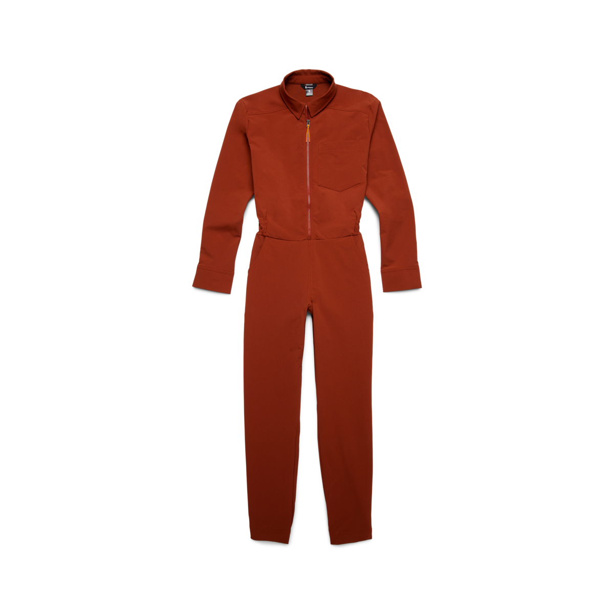 Asombro Jumpsuit - Women's、mySite、shAsombro Jumpsuit - Women's、mySite、glenpowelloop_name
