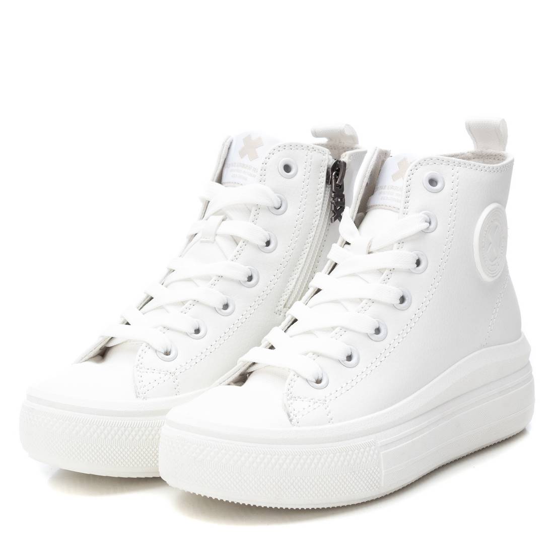 BOTÍN DE NIÑA XTI KID 15106504、mySite、gtrtttuynbv