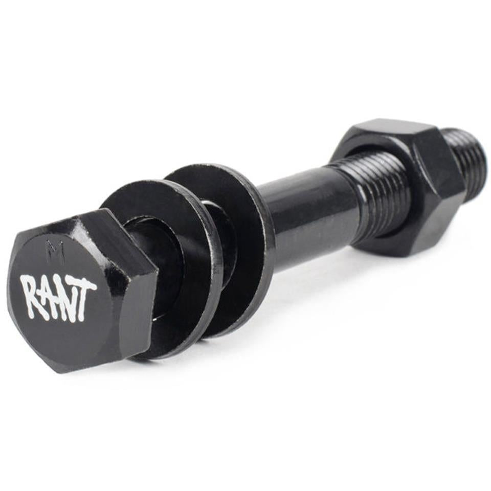  Rant Fix 'Em Bottom Bracket Tool、mySite、merchandisen