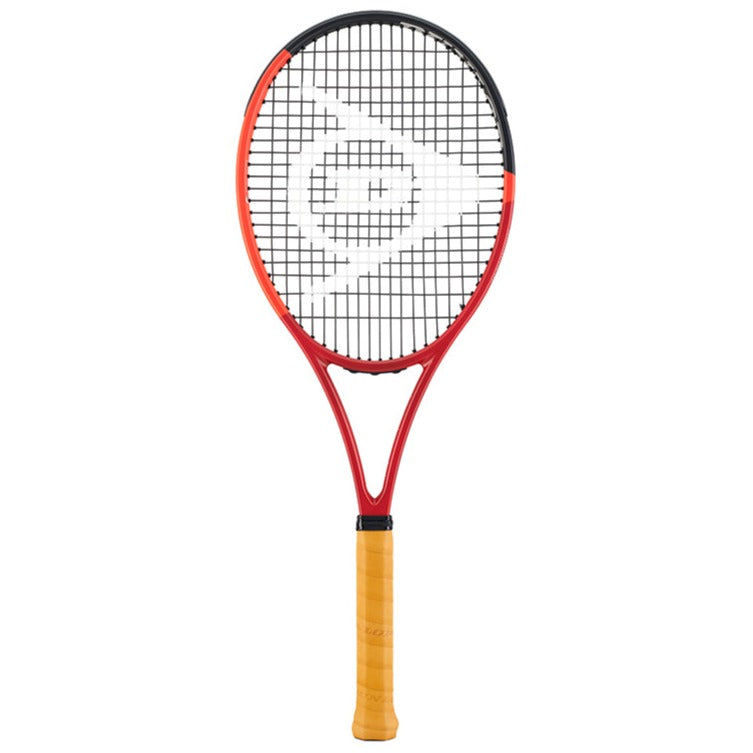 Dunlop CX 200 Tour 18x20 (2024)