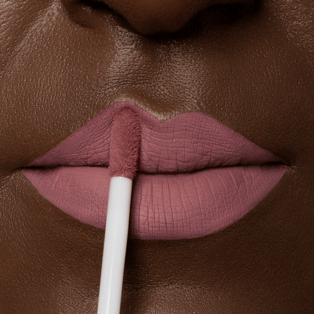 12 BATONS linha completa、mySite、camillekostekn