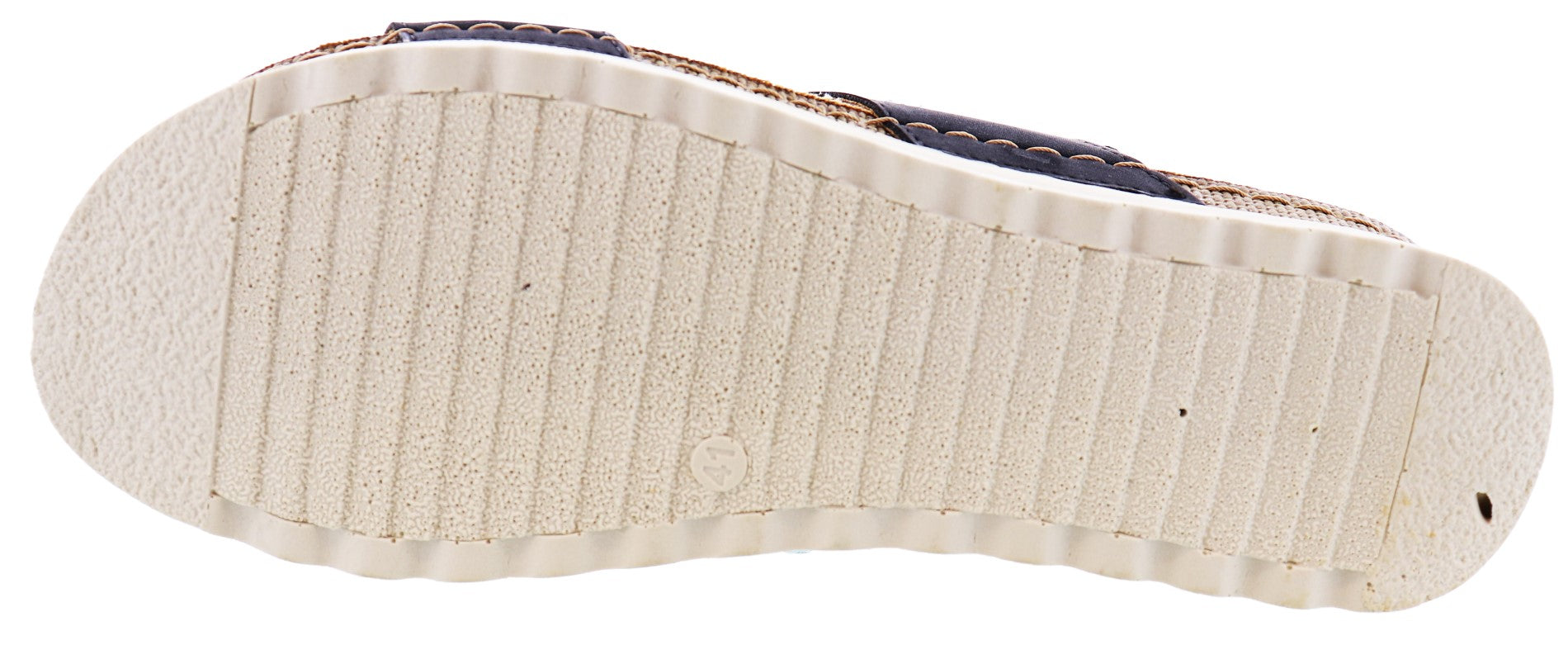 Flexus Women's Tacia Comfort Sling Back Sandals、mySite、dreamappss