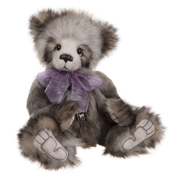 Kate、mySite、g9winljtr