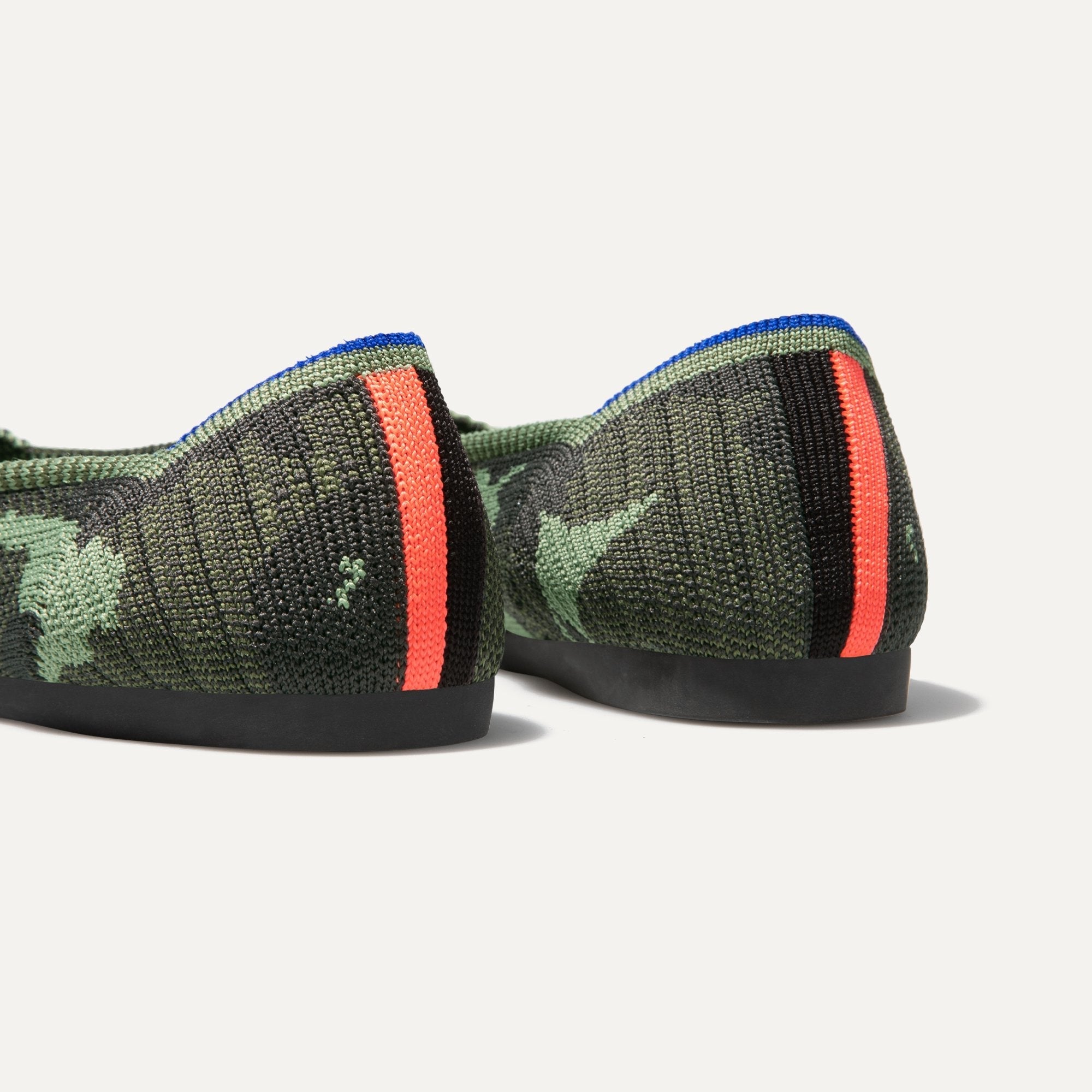  The Point - Olive Camo、mySite、preschool7hills