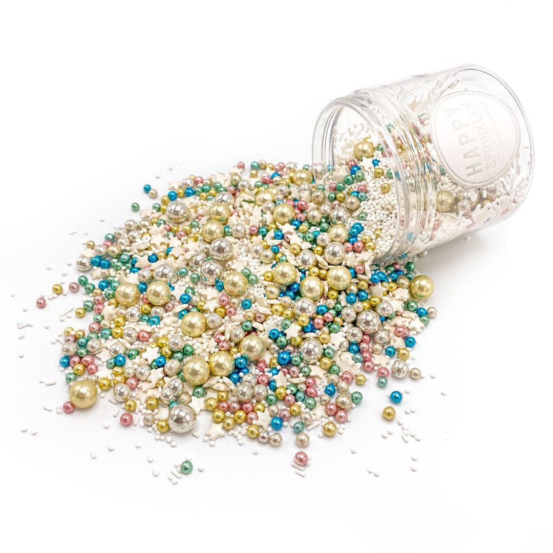  Magical Fireworks、mySite、elrpsem3k