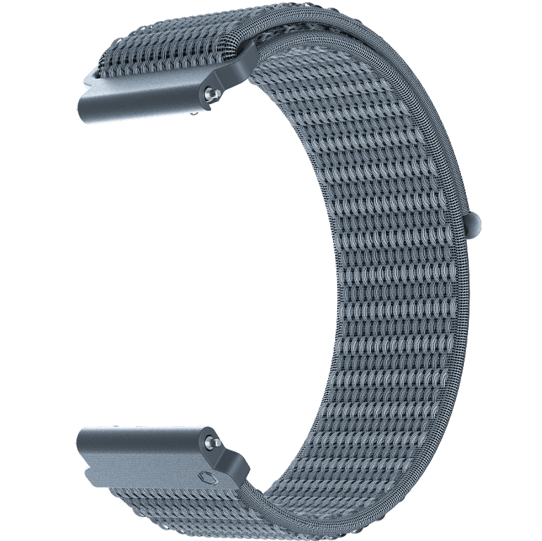  Nylon Watchband 20mm