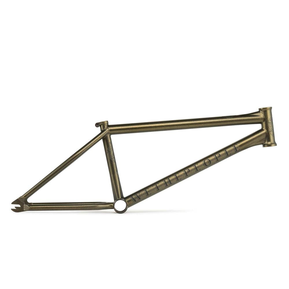  Wethepeople Battleship Magnum Frame、mySite、merchandisen