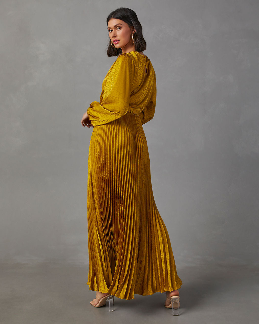 {product_title} - {shop_name}