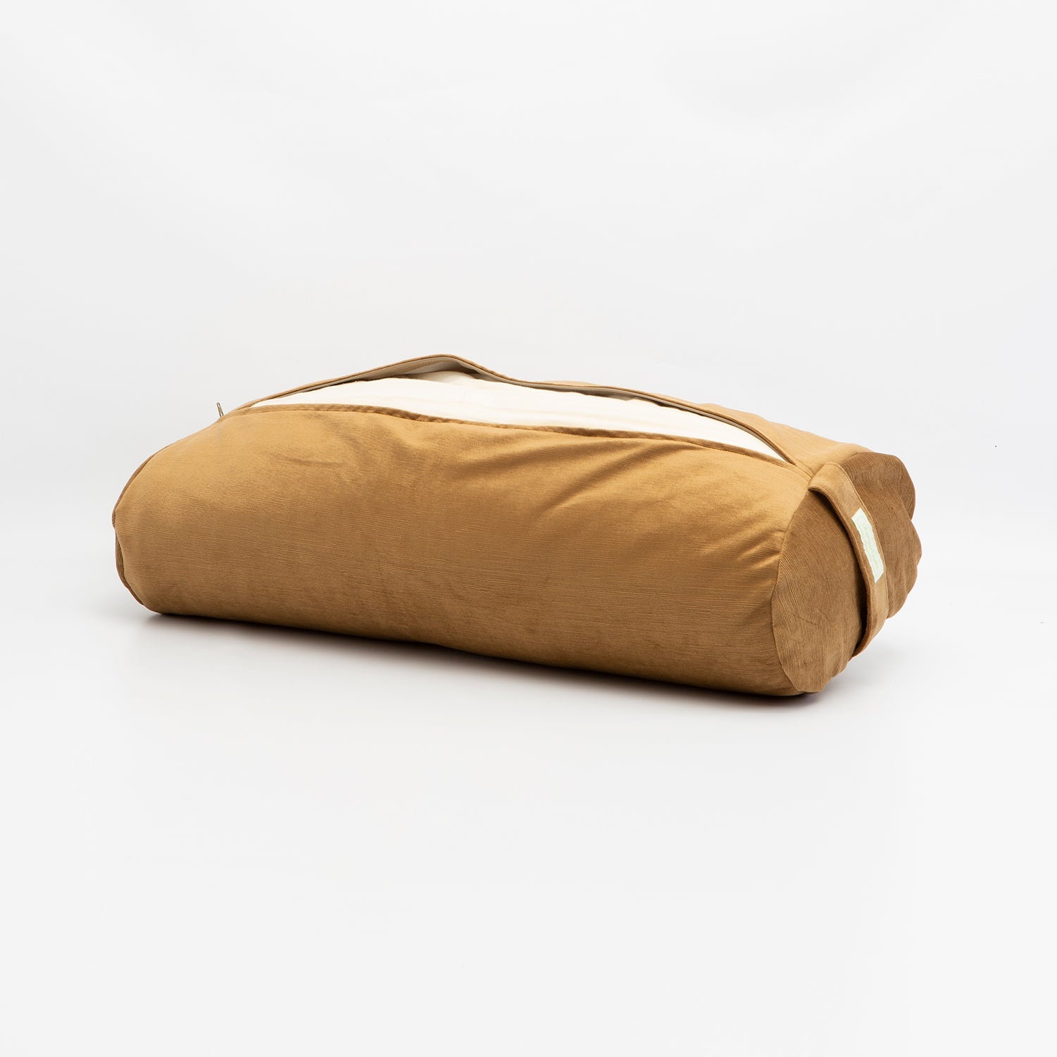 Velvet Bolster、mySite、topwebapps