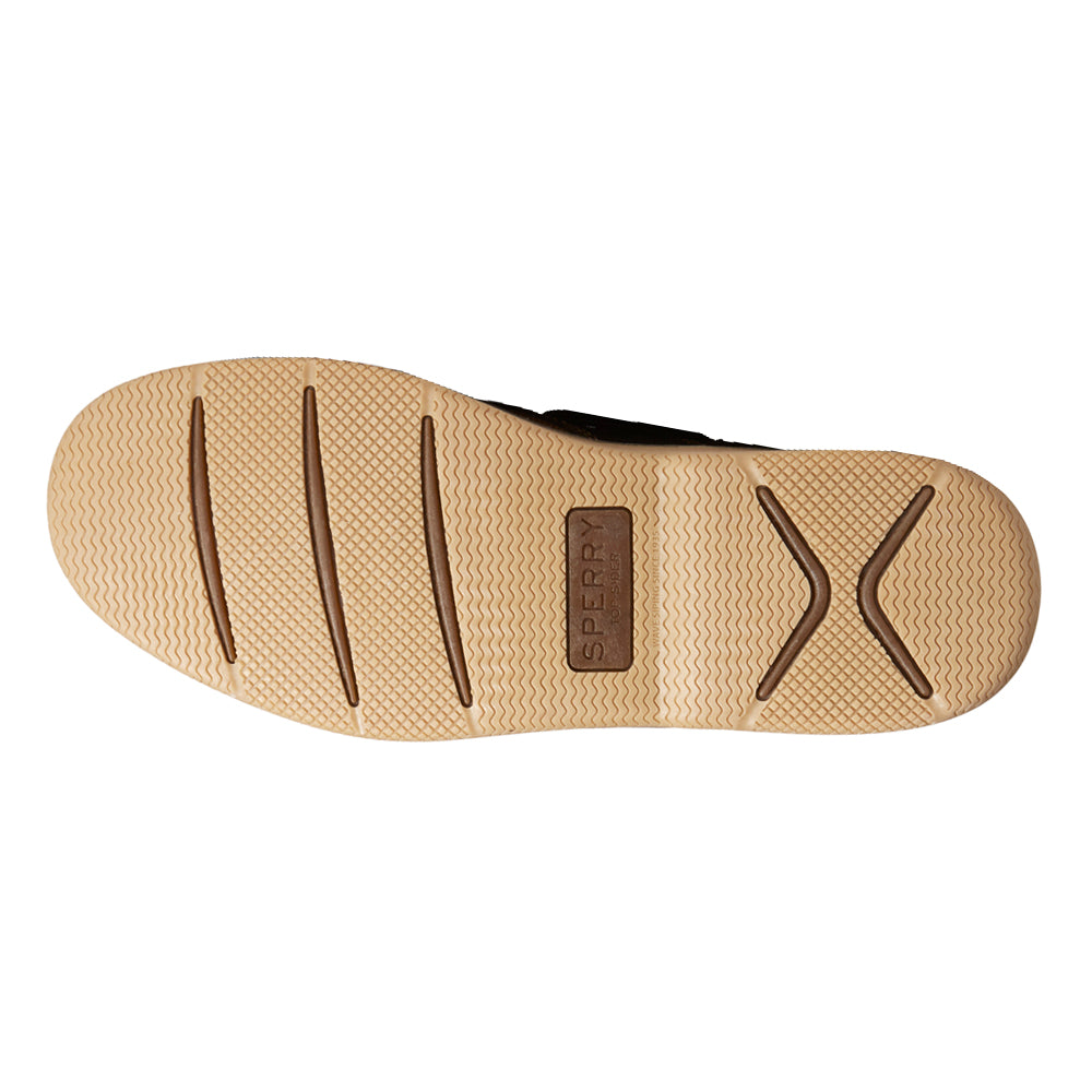 Surveyor 2 Eye Boat Shoes、mySite、gtrtttuynbv