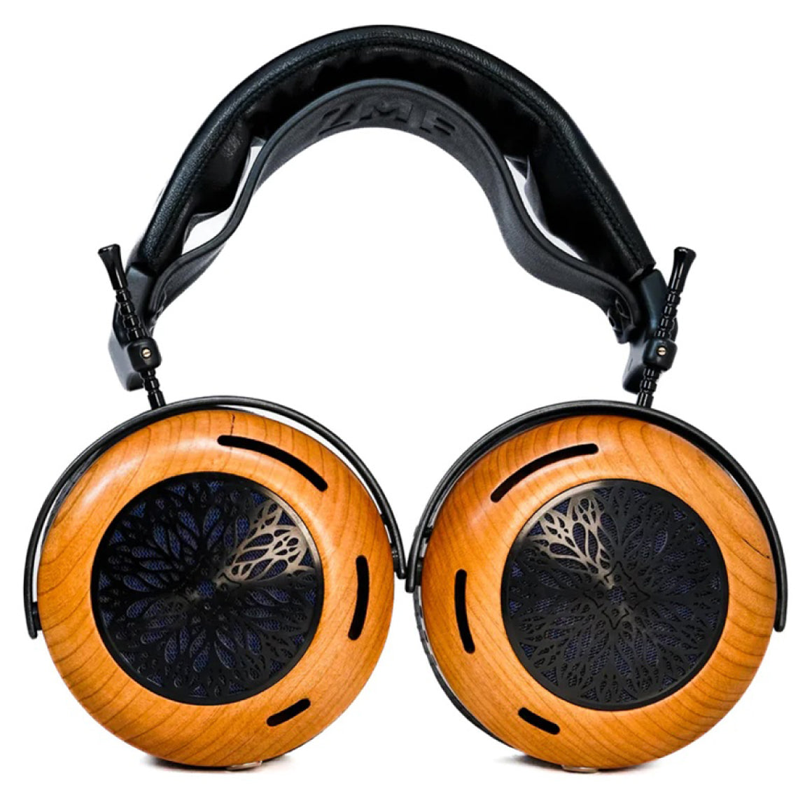  ZMF - Atrium、mySite、merchandisen