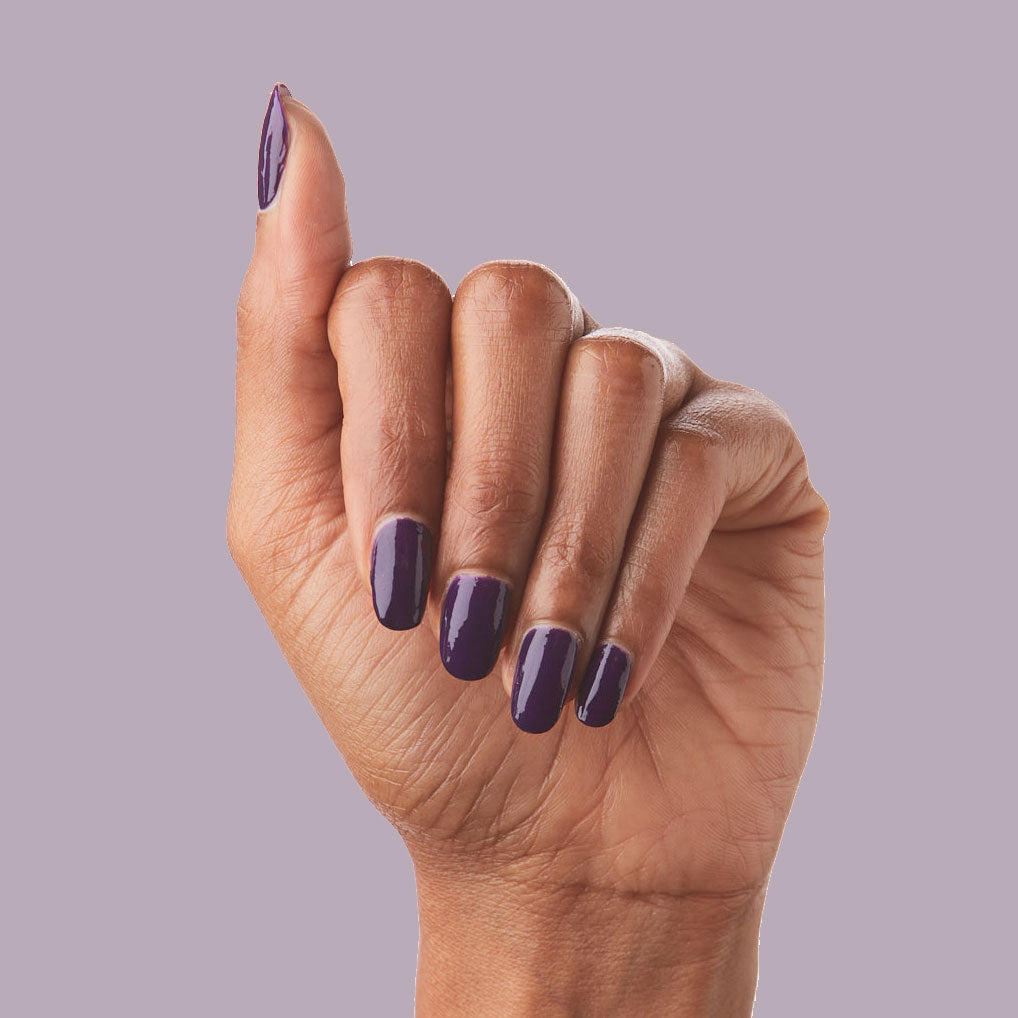 Velvet Pouf、mySite、solidvoid