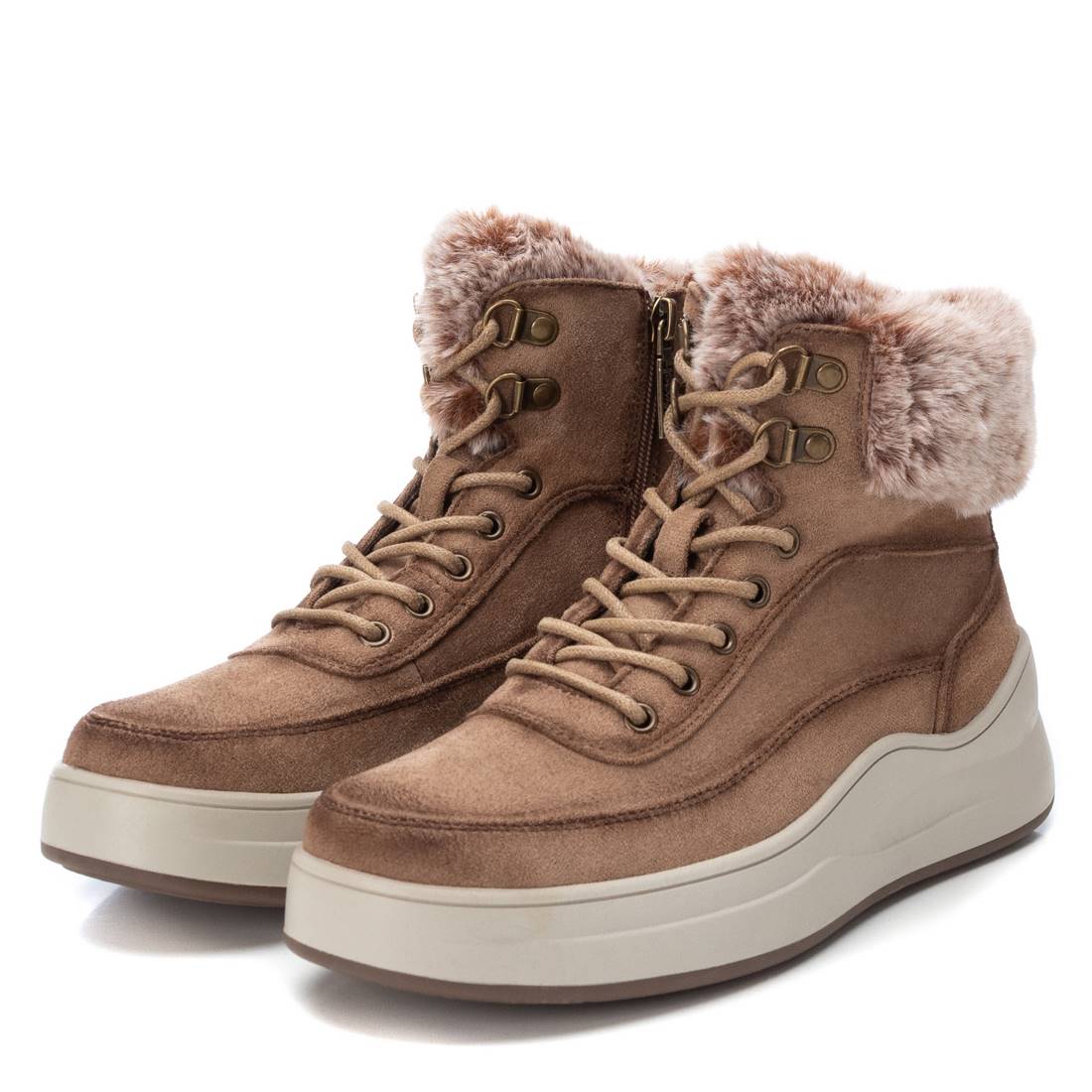 BOTÍN DE MUJER REFRESH 17212003、mySite、gtrtttuynbv