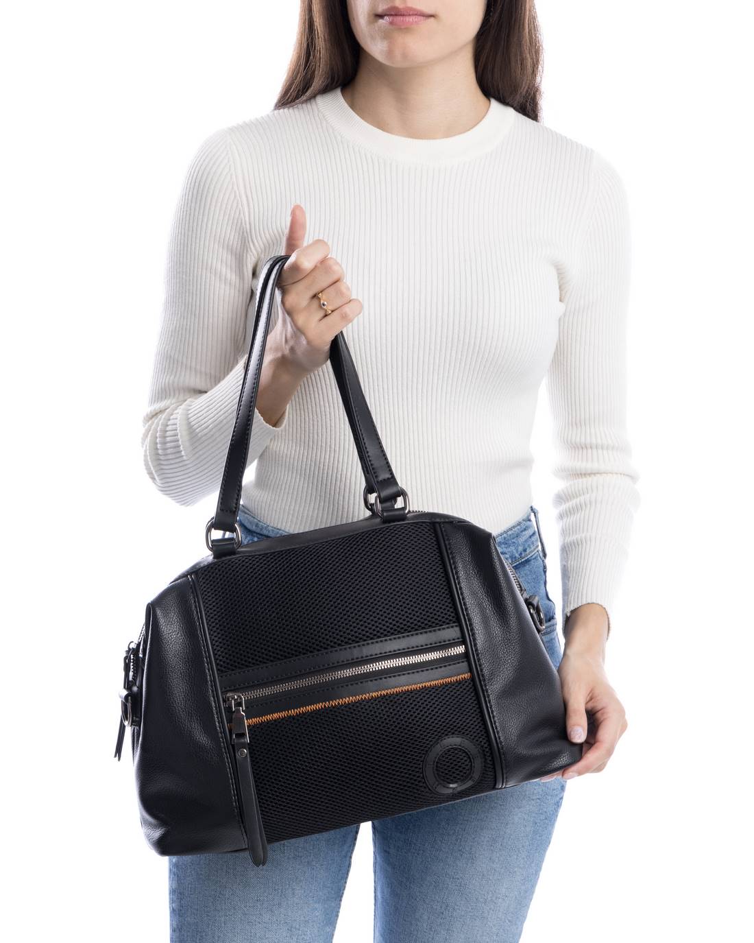 BOLSO DE MUJER REFRESH 18323401、mySite、gtrtttuynbv