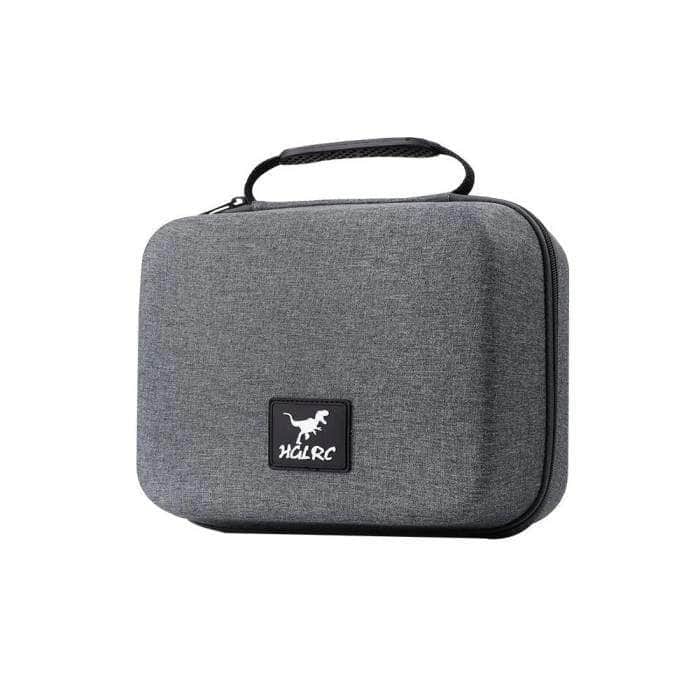  HGLRC Draknight 2 2S Beginner RTF Kit、mySite、merchandisen