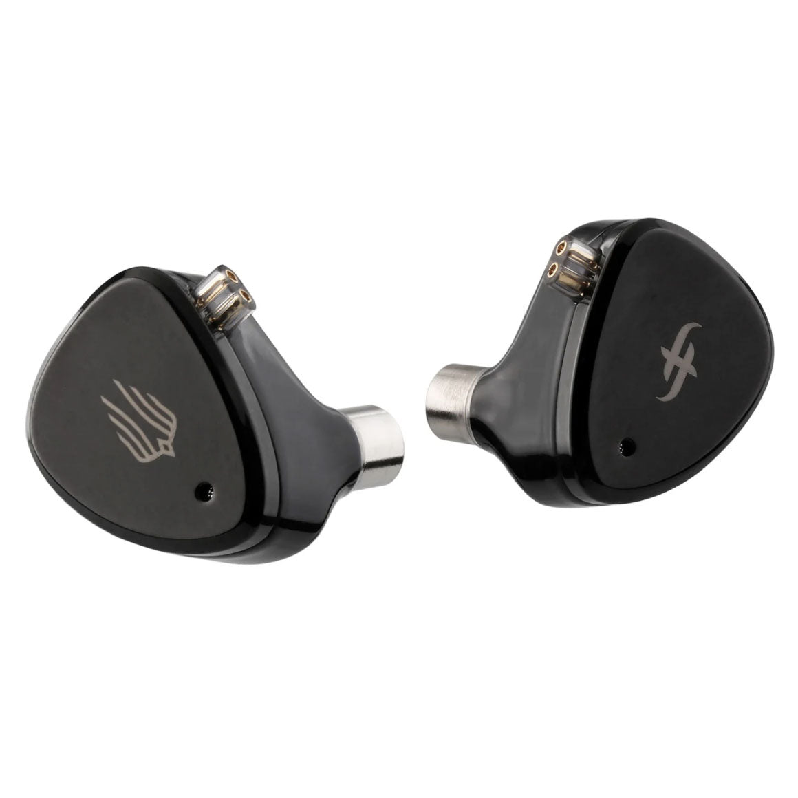  Simgot - EM6L、mySite、merchandisen