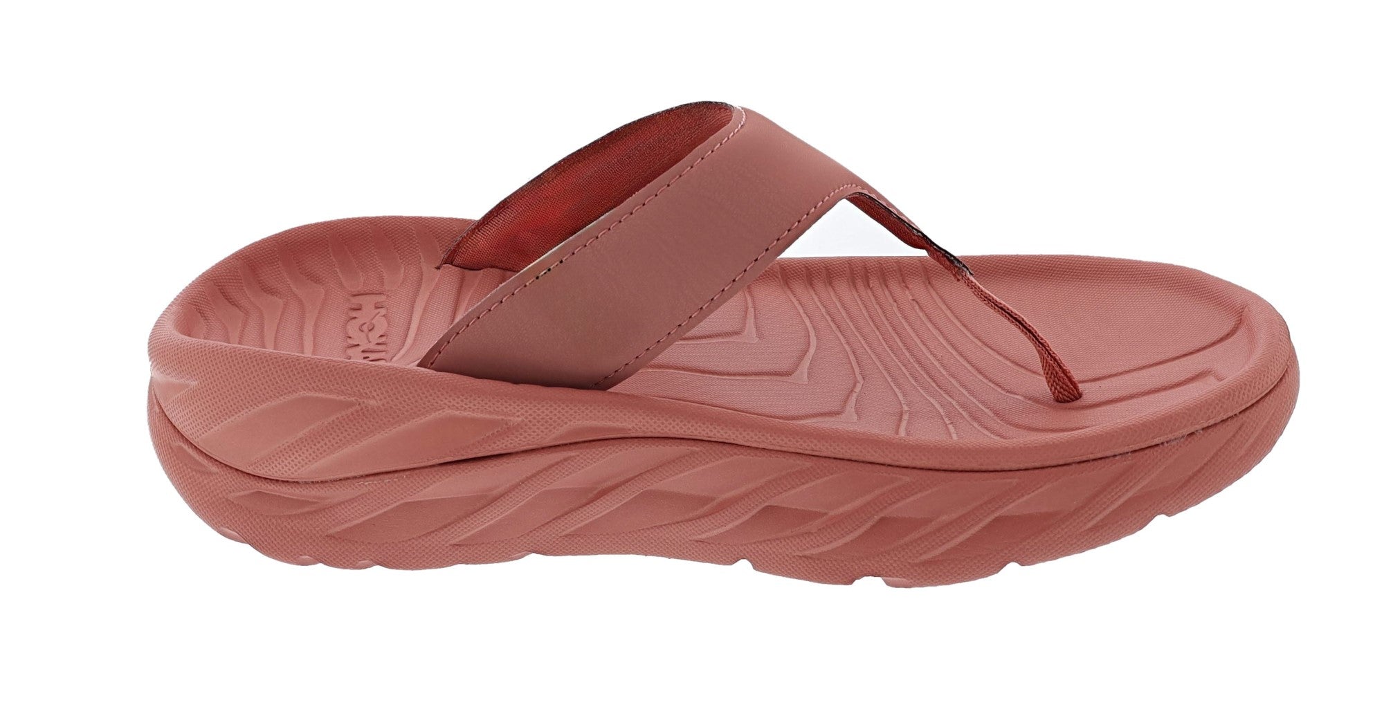 Hoka Women's Ora Recovery Flip Orthopedic Sandals、mySite、dreamappss