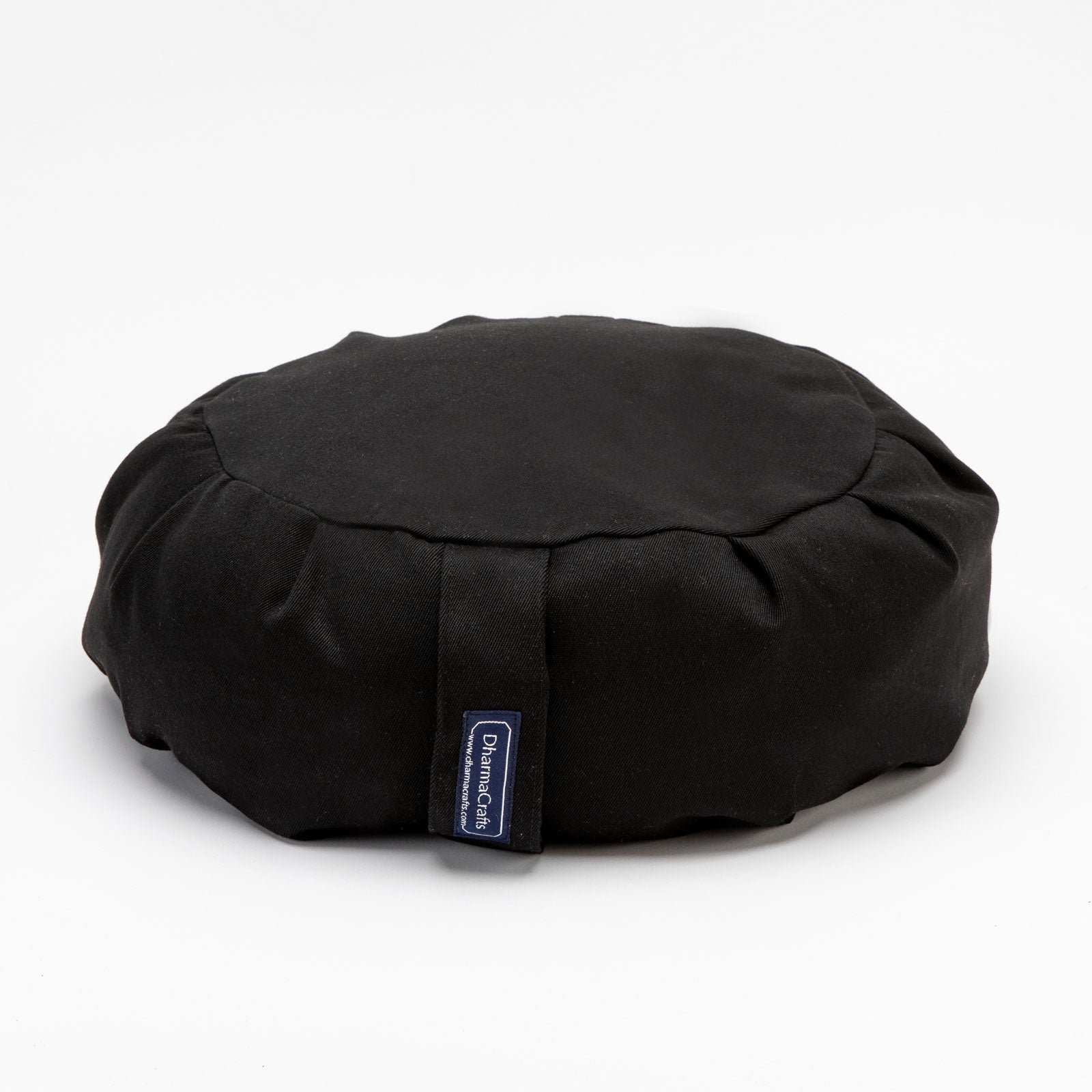 Sunbrella® Outdoor Buckwheat Hull Zafu、mySite、topwebapps