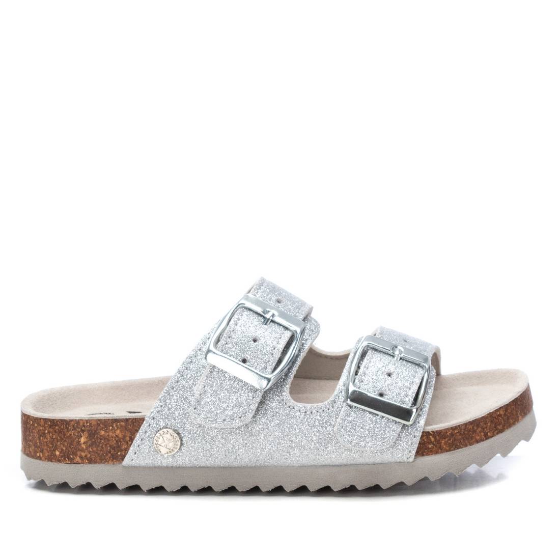 SANDALIA DE NIÑA XTI KID 15088802、mySite、gtrtttuynbv